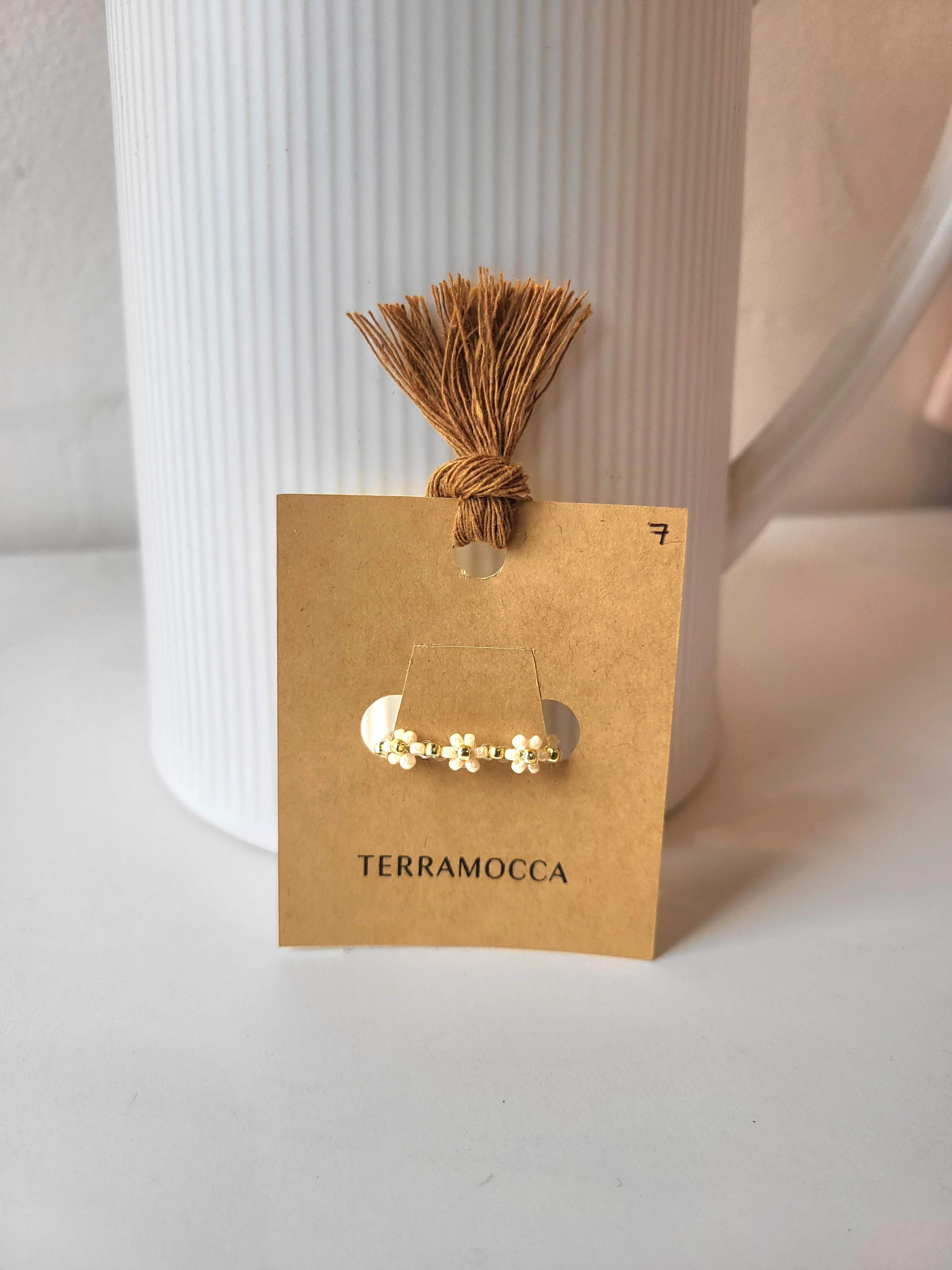 Bijou Terramocca - Image 2