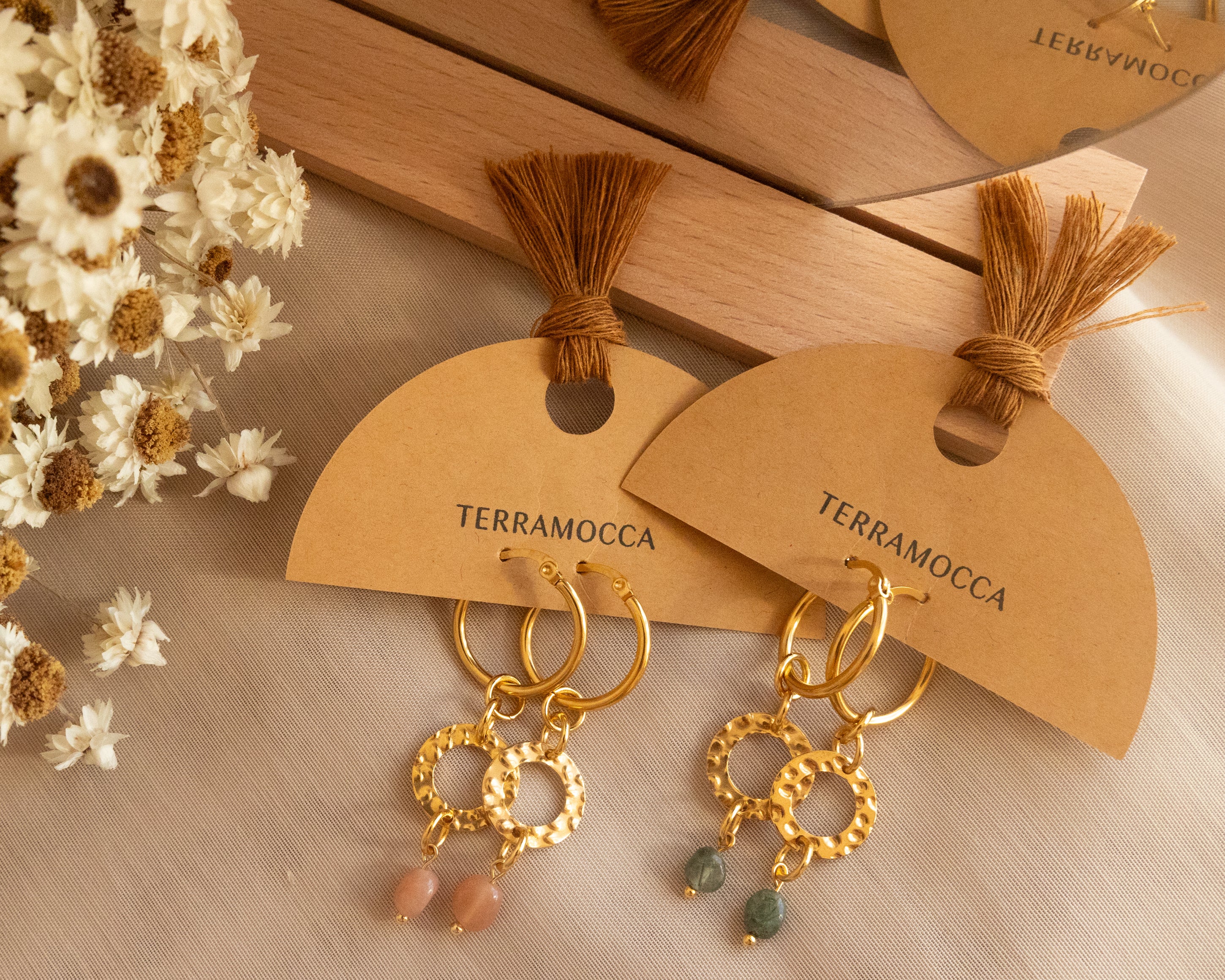 Bijou Terramocca - Image 2