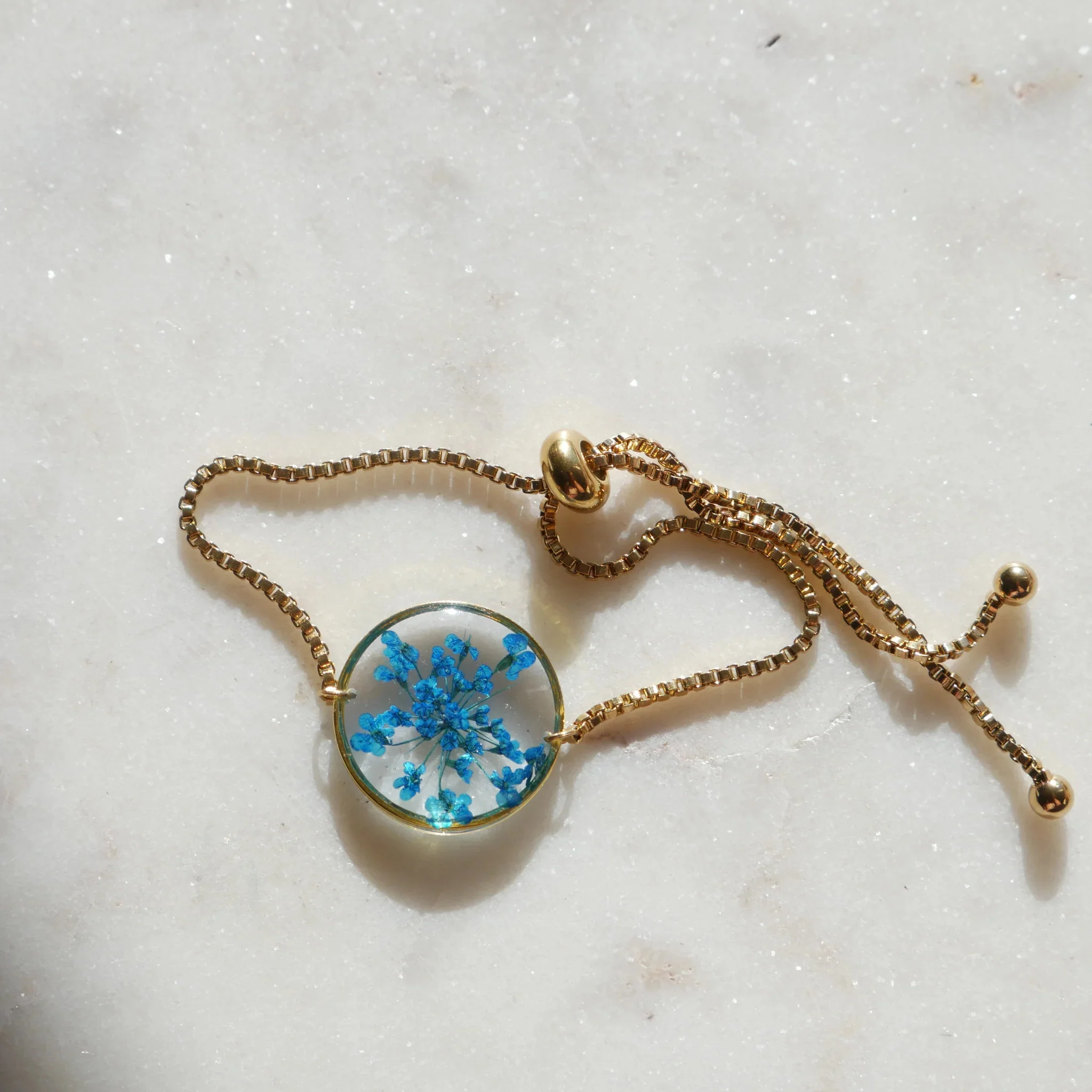 Bijou Atelier KD - Image 2