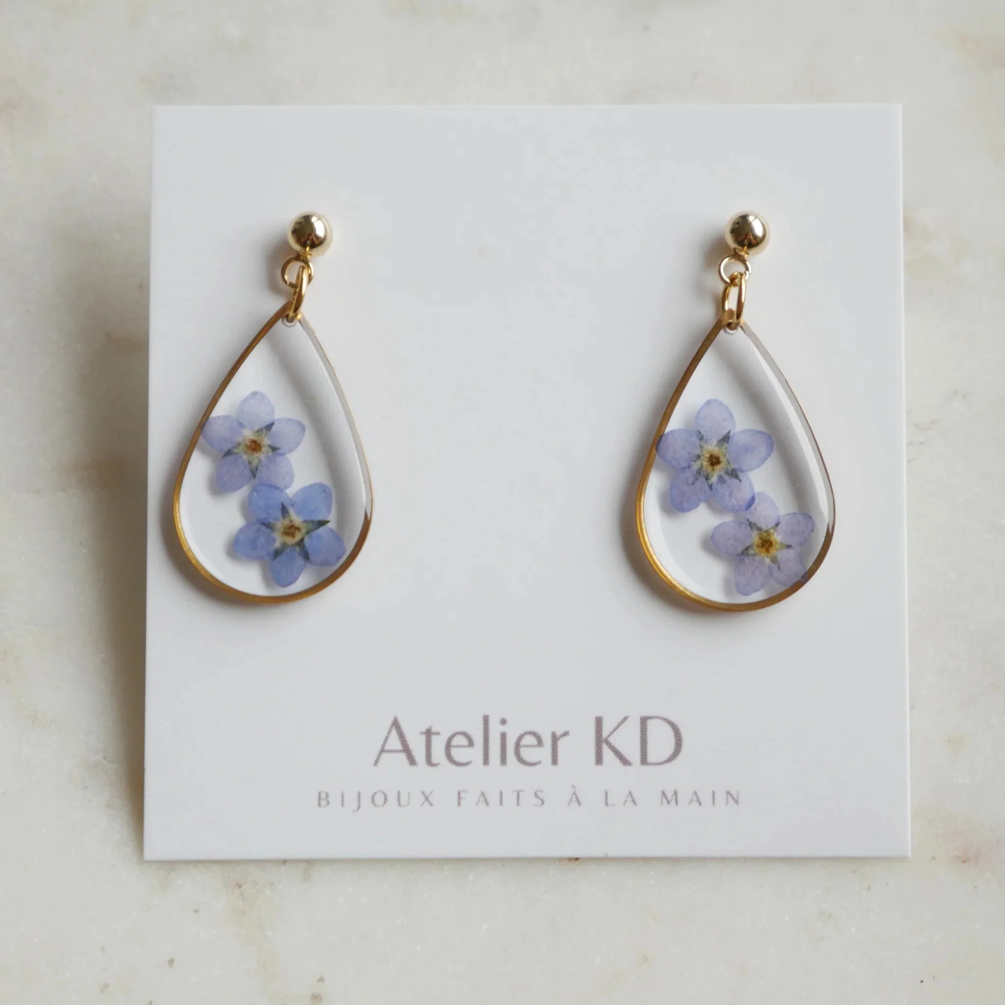 Bijou Atelier KD - Image 2