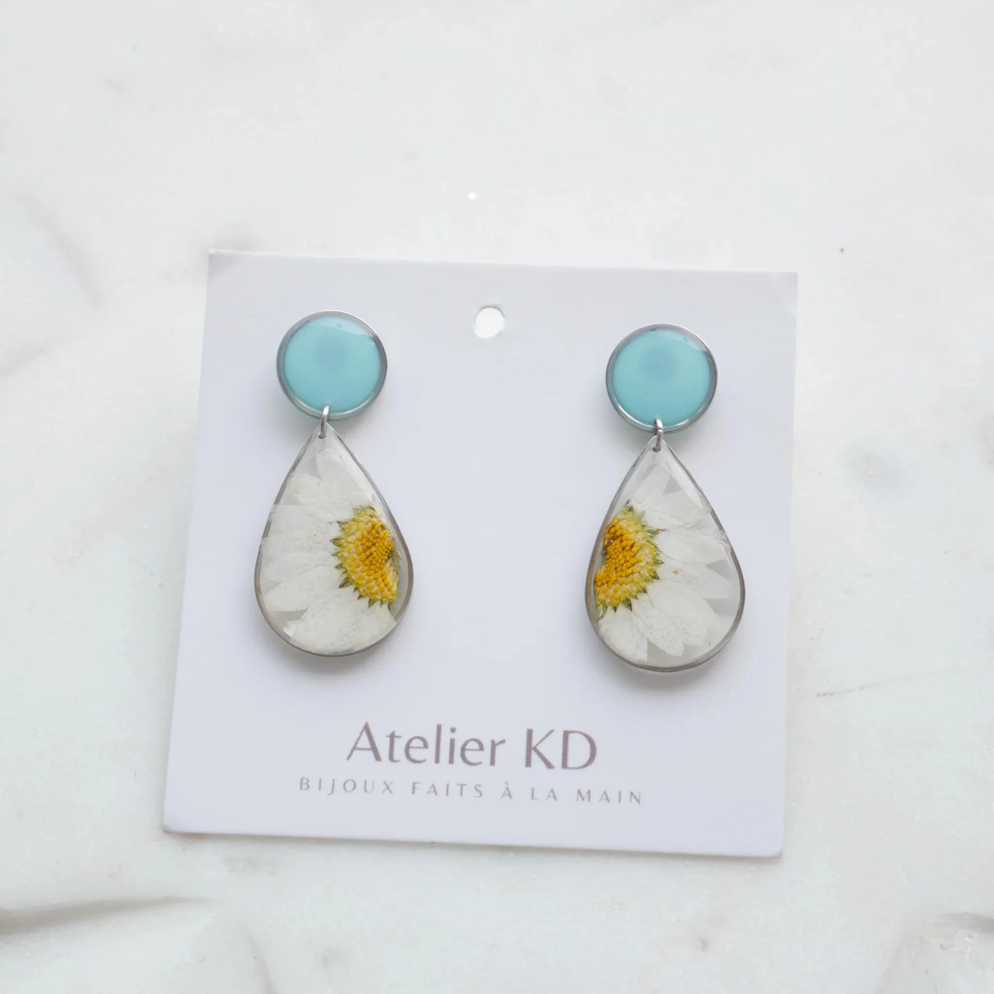 Bijou Atelier KD - Image 2