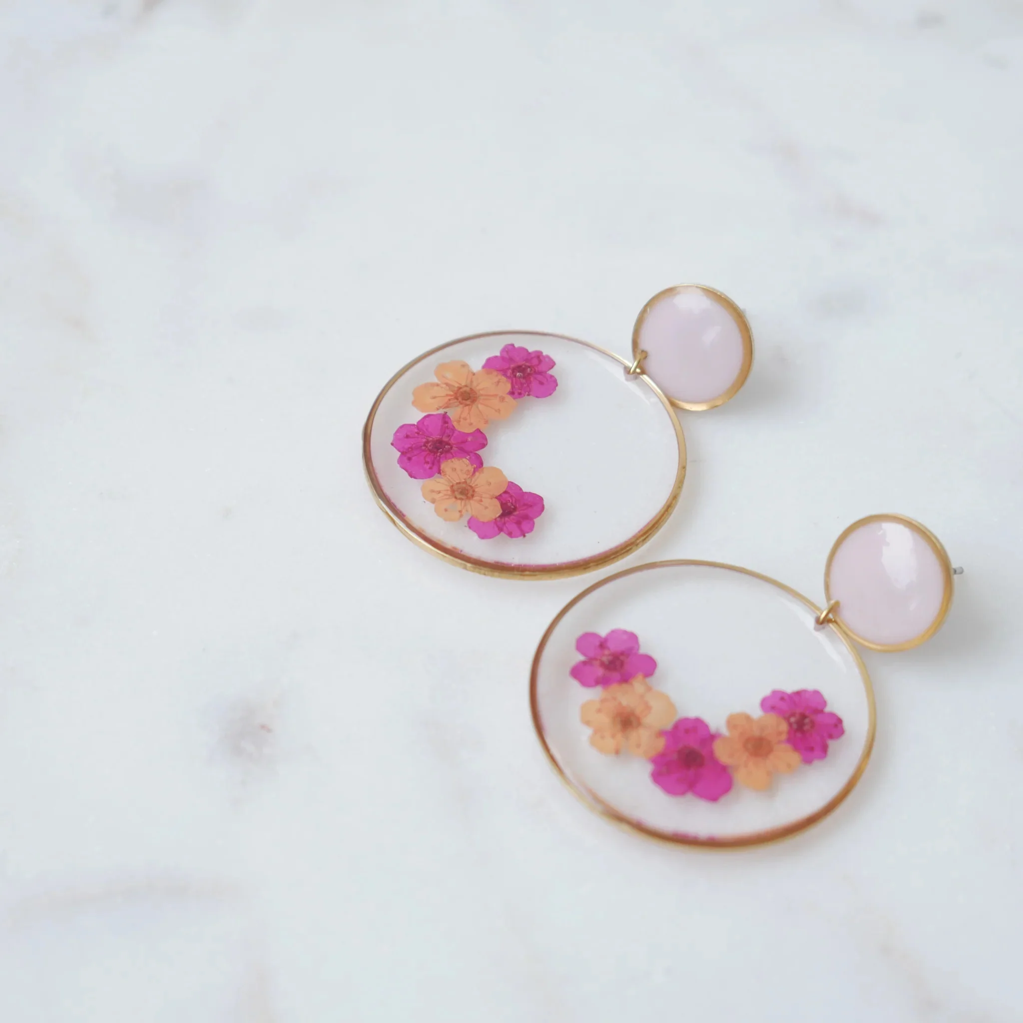 Bijou Atelier KD - Image 2