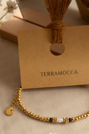 Bijou Terramocca - Image 2