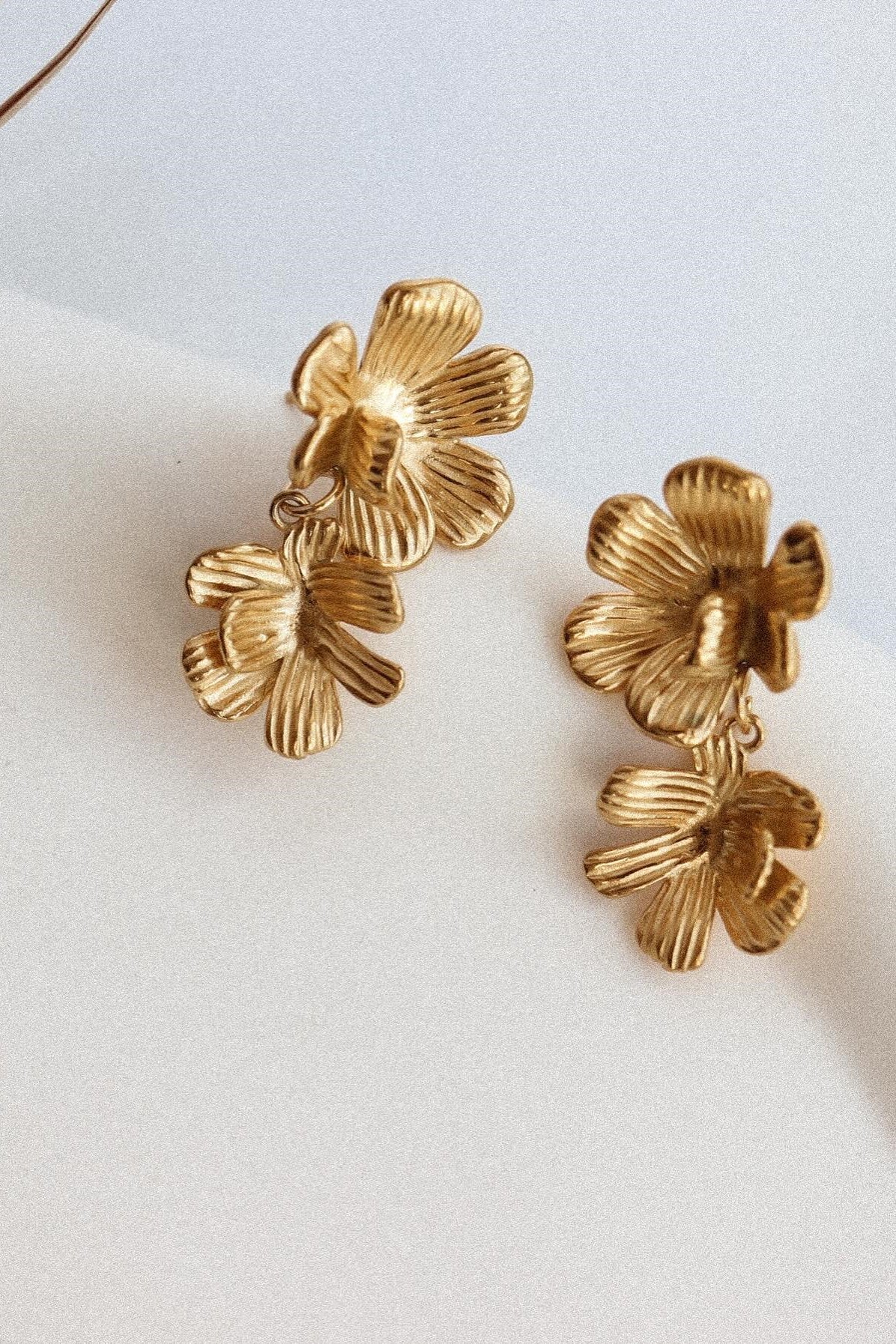 Bijou Gems by O