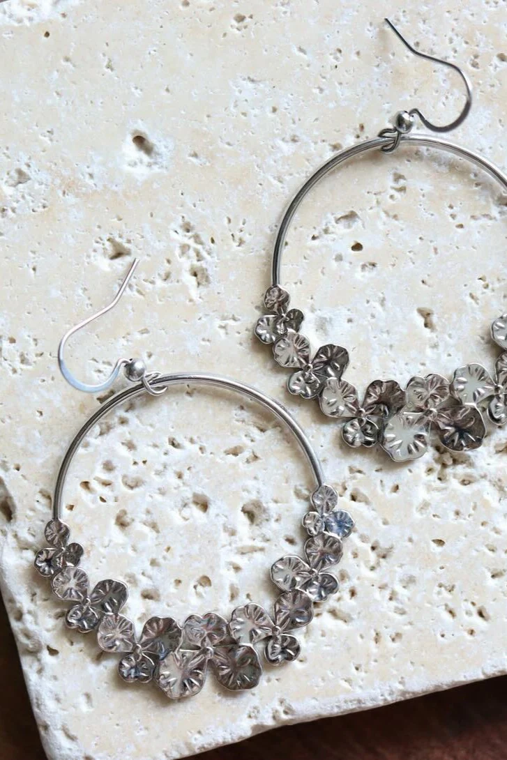 Bijou Gems by O