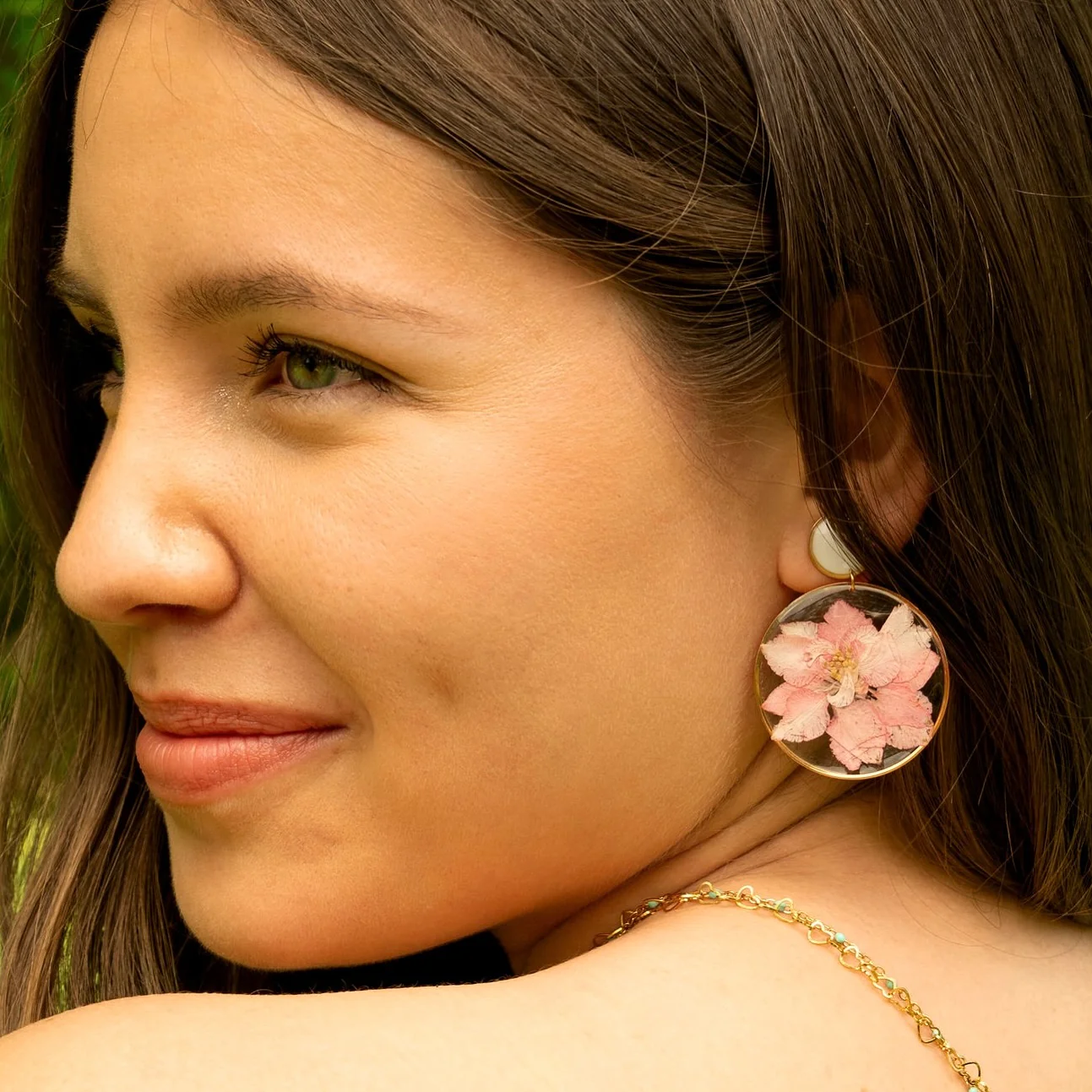 Bijou Atelier KD - Image 2