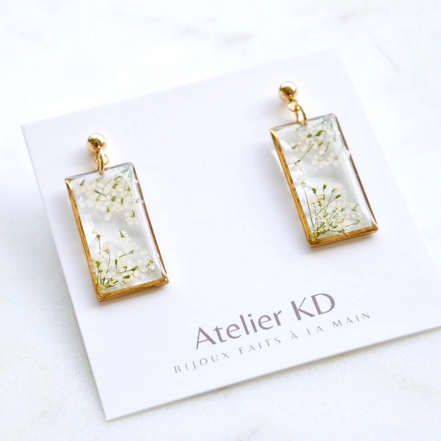 Bijou Atelier KD - Image 2