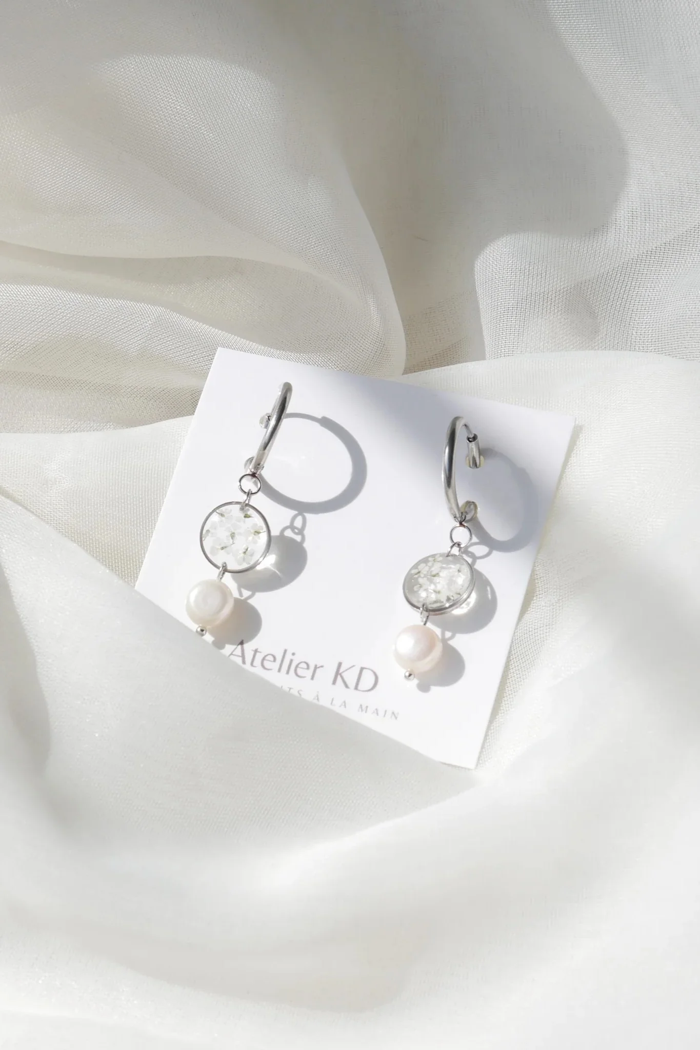 Bijou Atelier KD - Image 3
