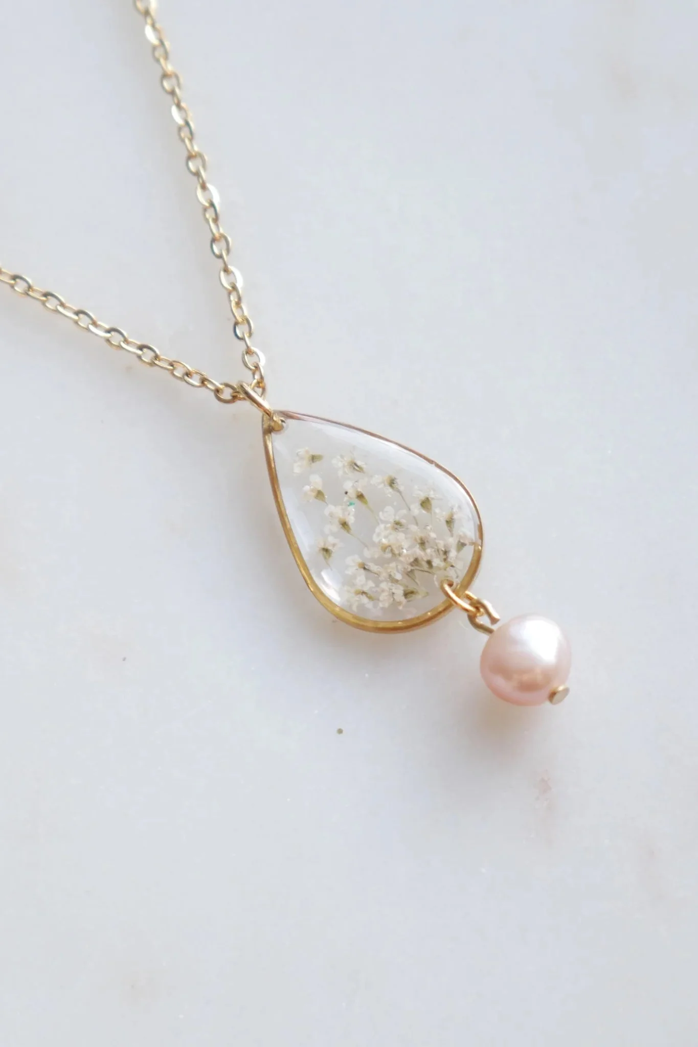 Bijou Atelier KD - Image 2