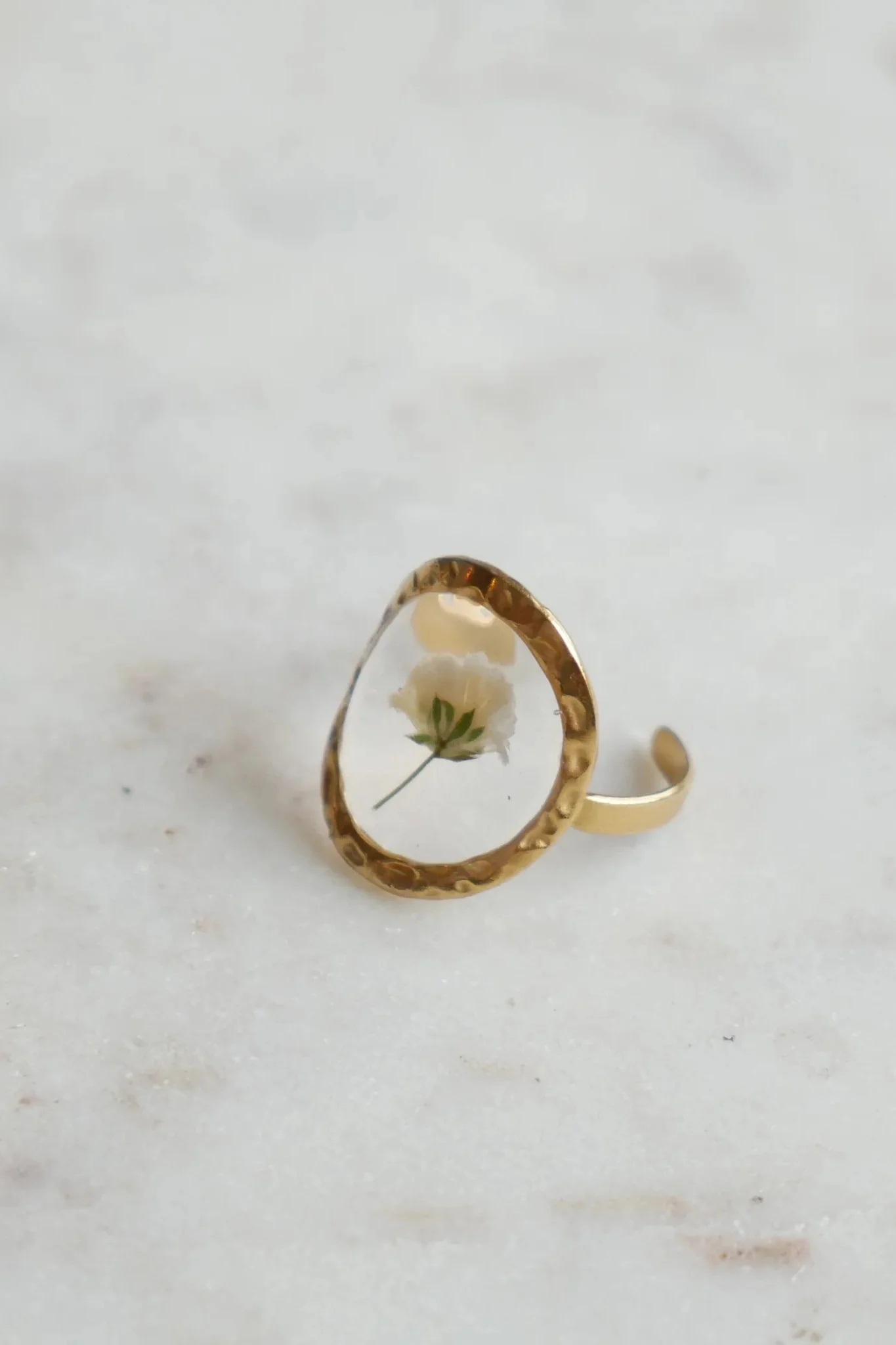 Bijou Atelier KD - Image 2