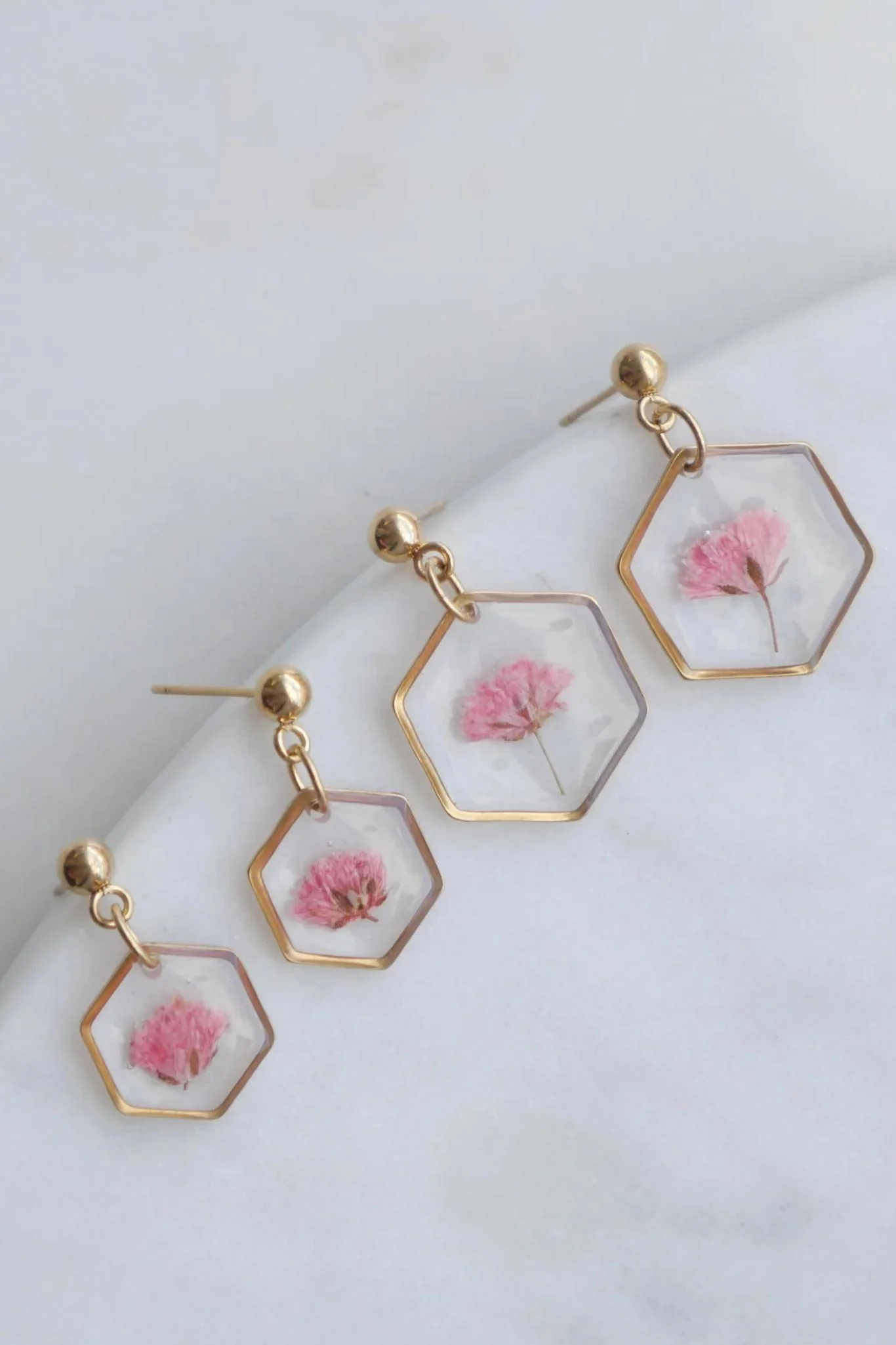 Bijou Atelier KD - Image 2