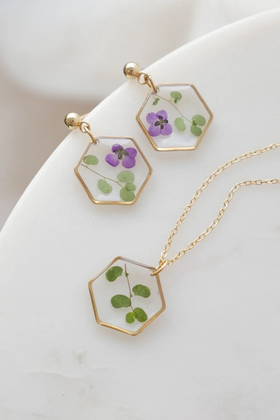 Bijou Atelier KD - Image 2