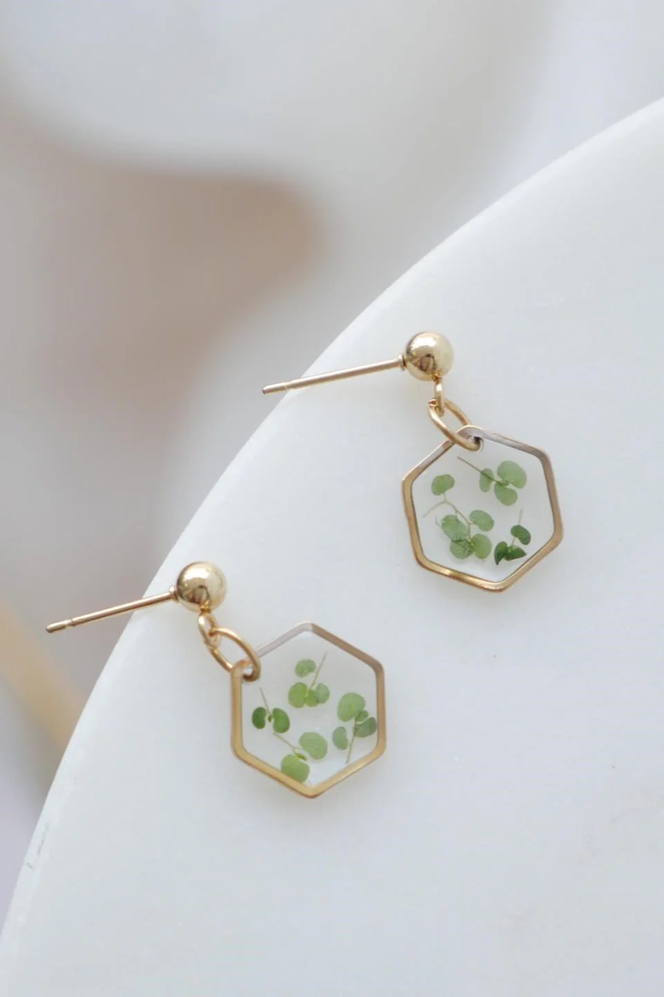 Bijou Atelier KD - Image 2