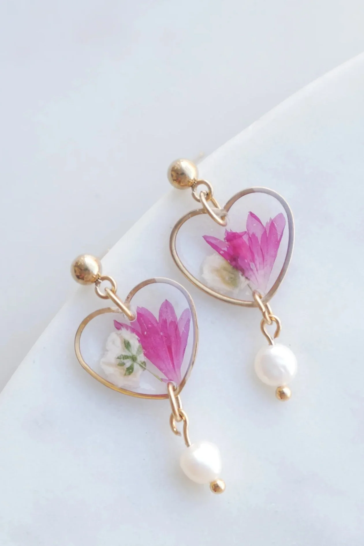 Bijou Atelier KD - Image 2