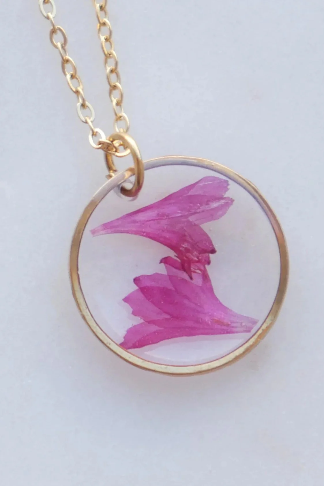 Bijou Atelier KD - Image 2