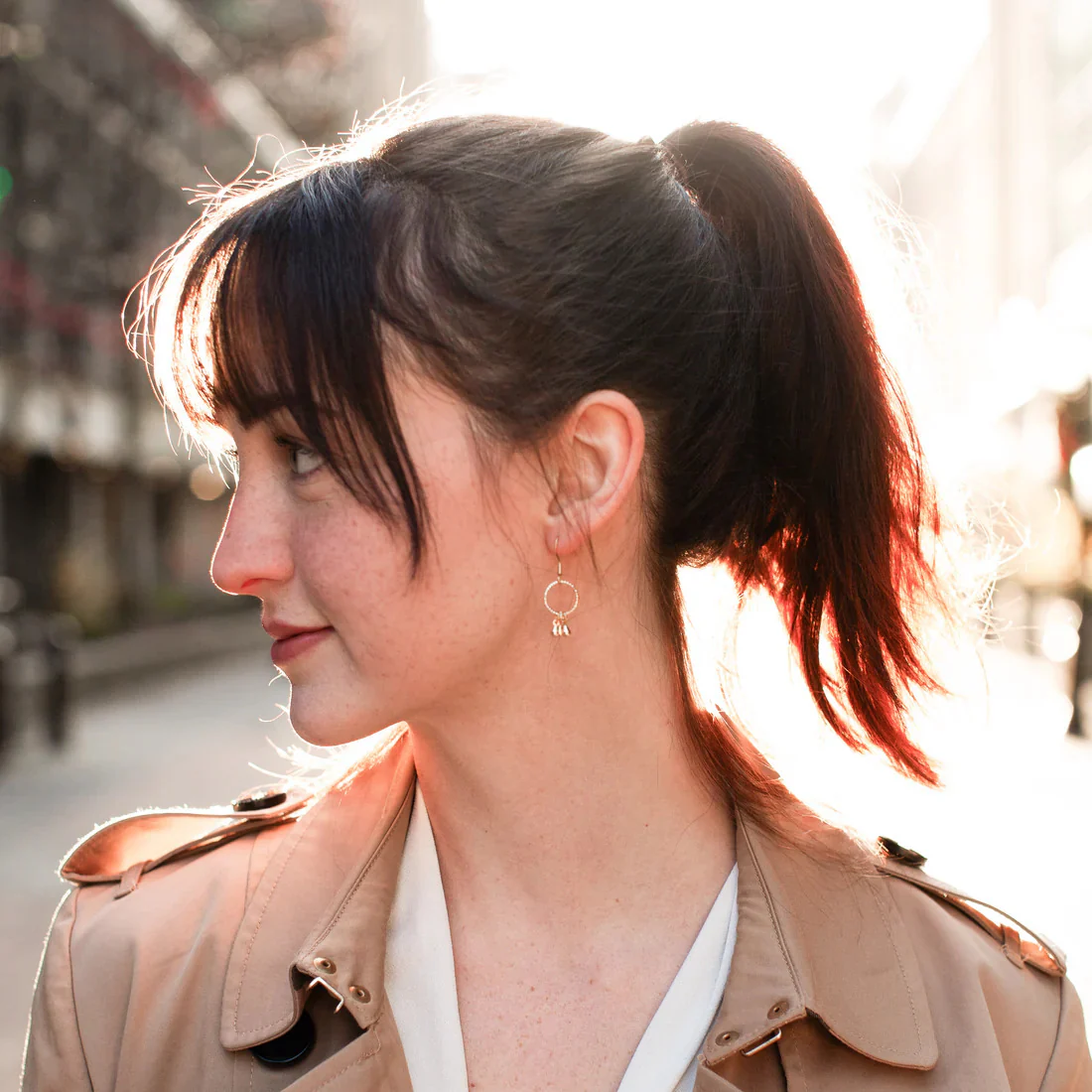 Bijou Vintage Glory 22 - Image 3