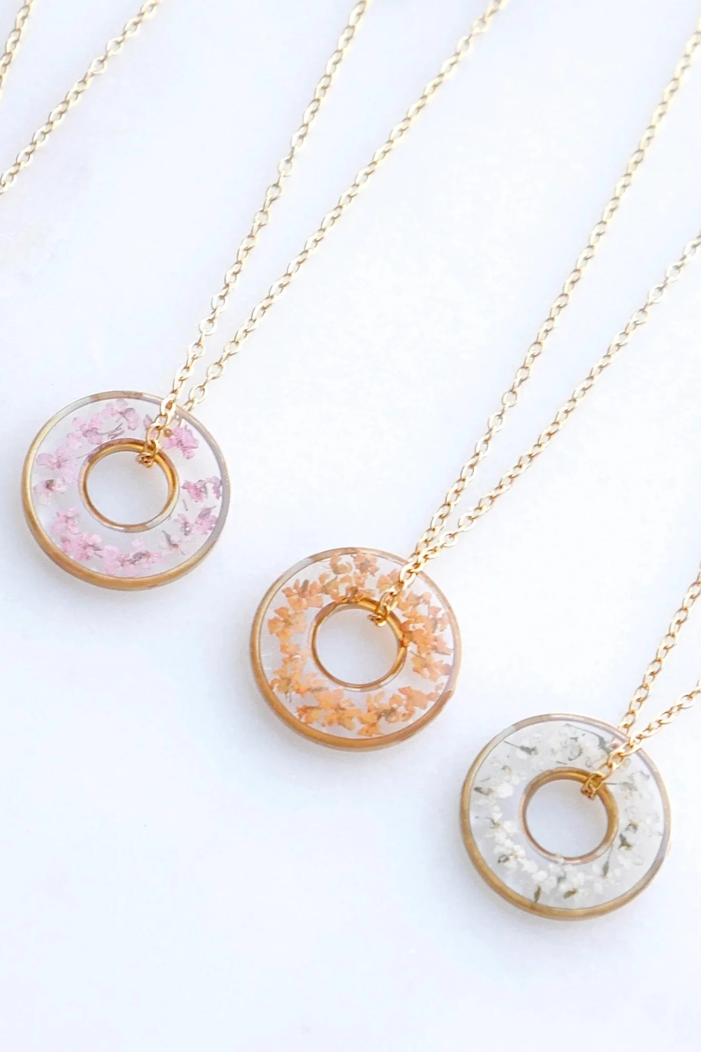 Bijou Atelier KD