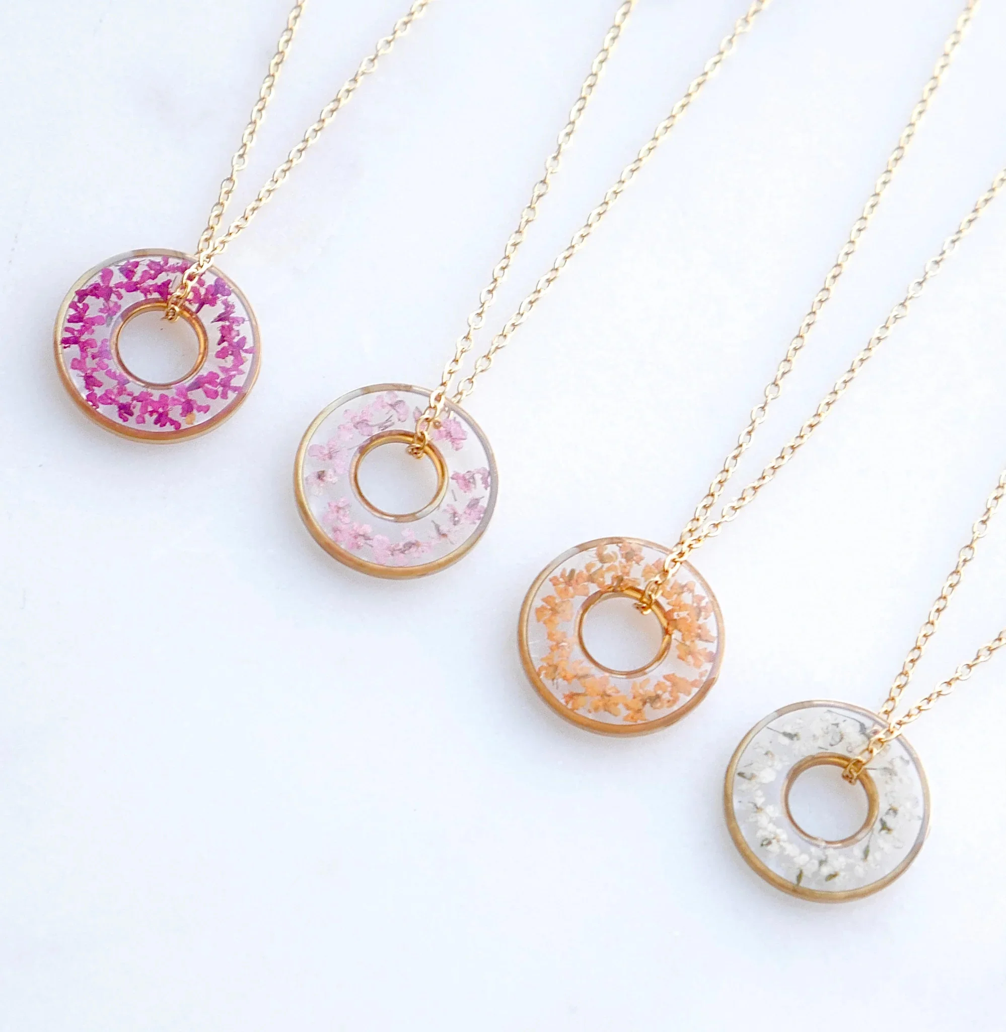 Bijou Atelier KD - Image 3
