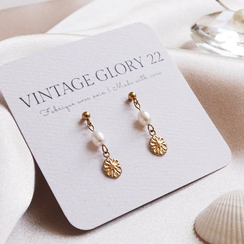 Bijou Vintage Glory 22 - Image 5