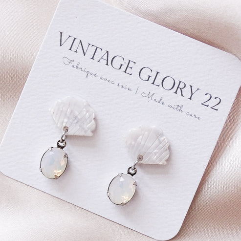 Bijou Vintage Glory 22 - Image 4