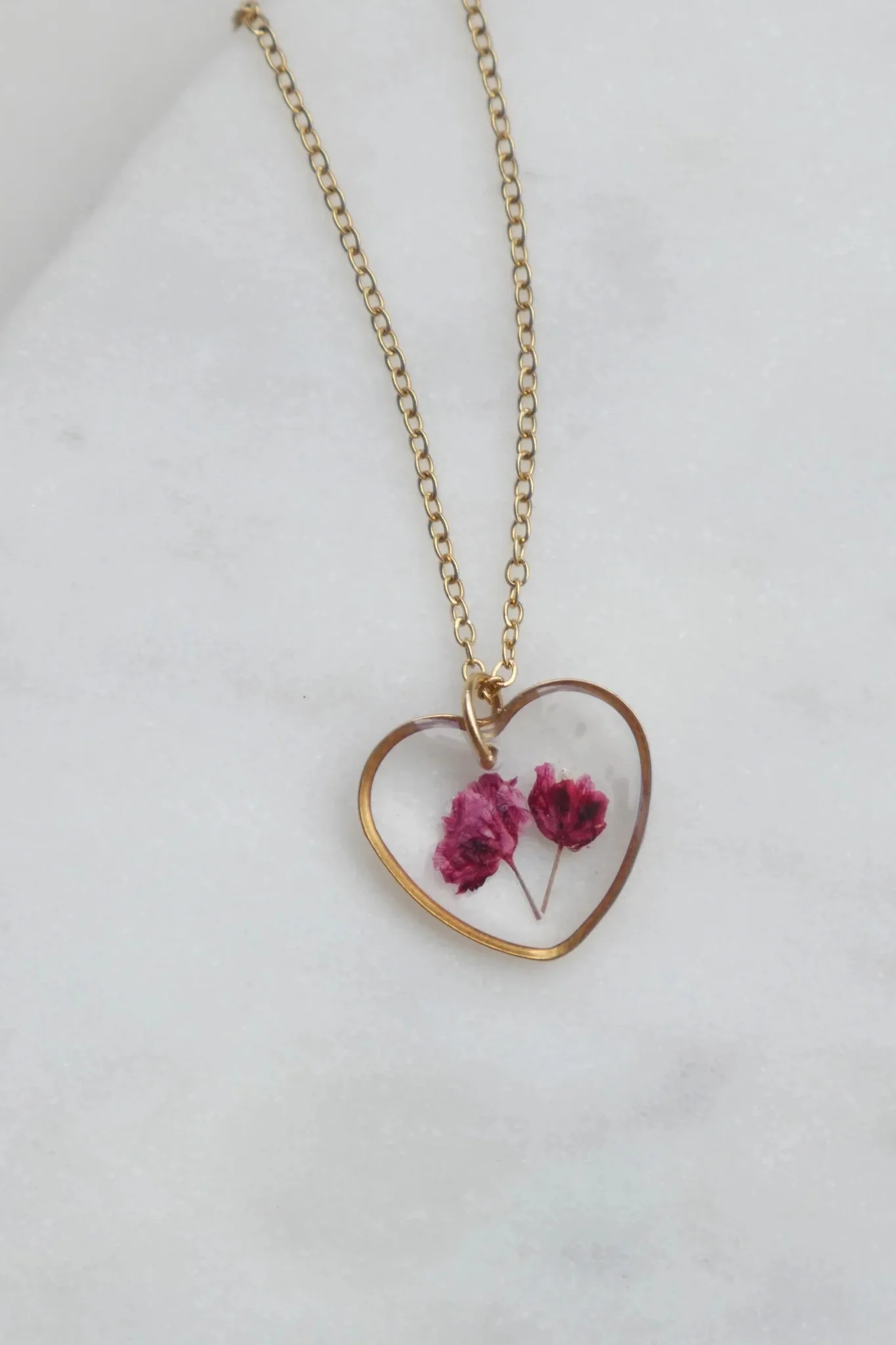 Bijou Atelier KD - Image 2