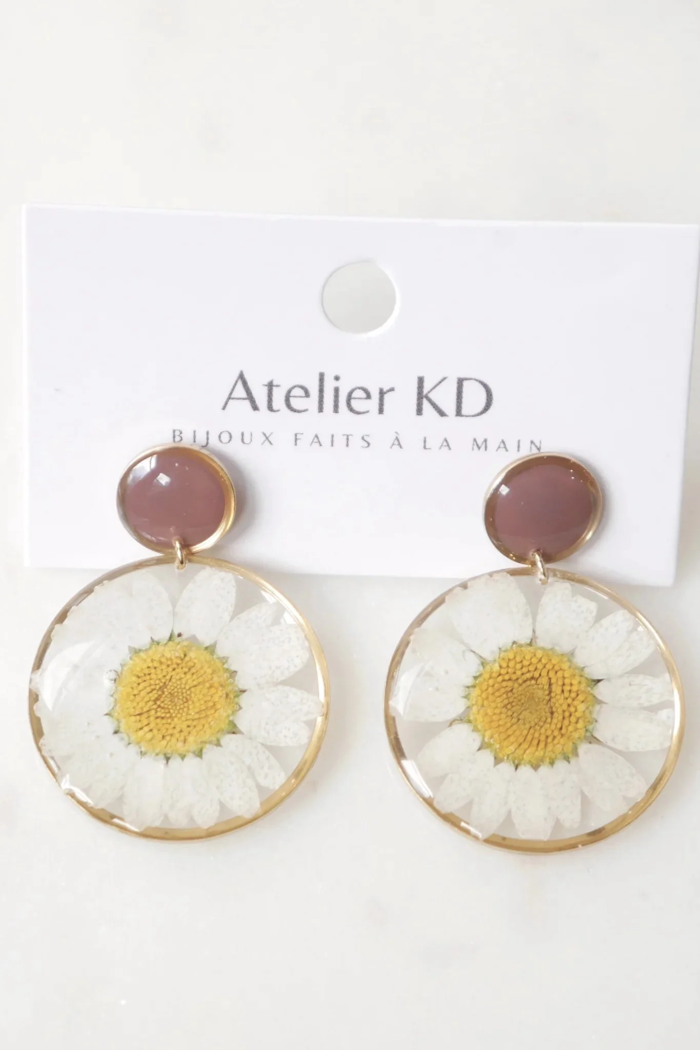 Bijou Atelier KD - Image 2