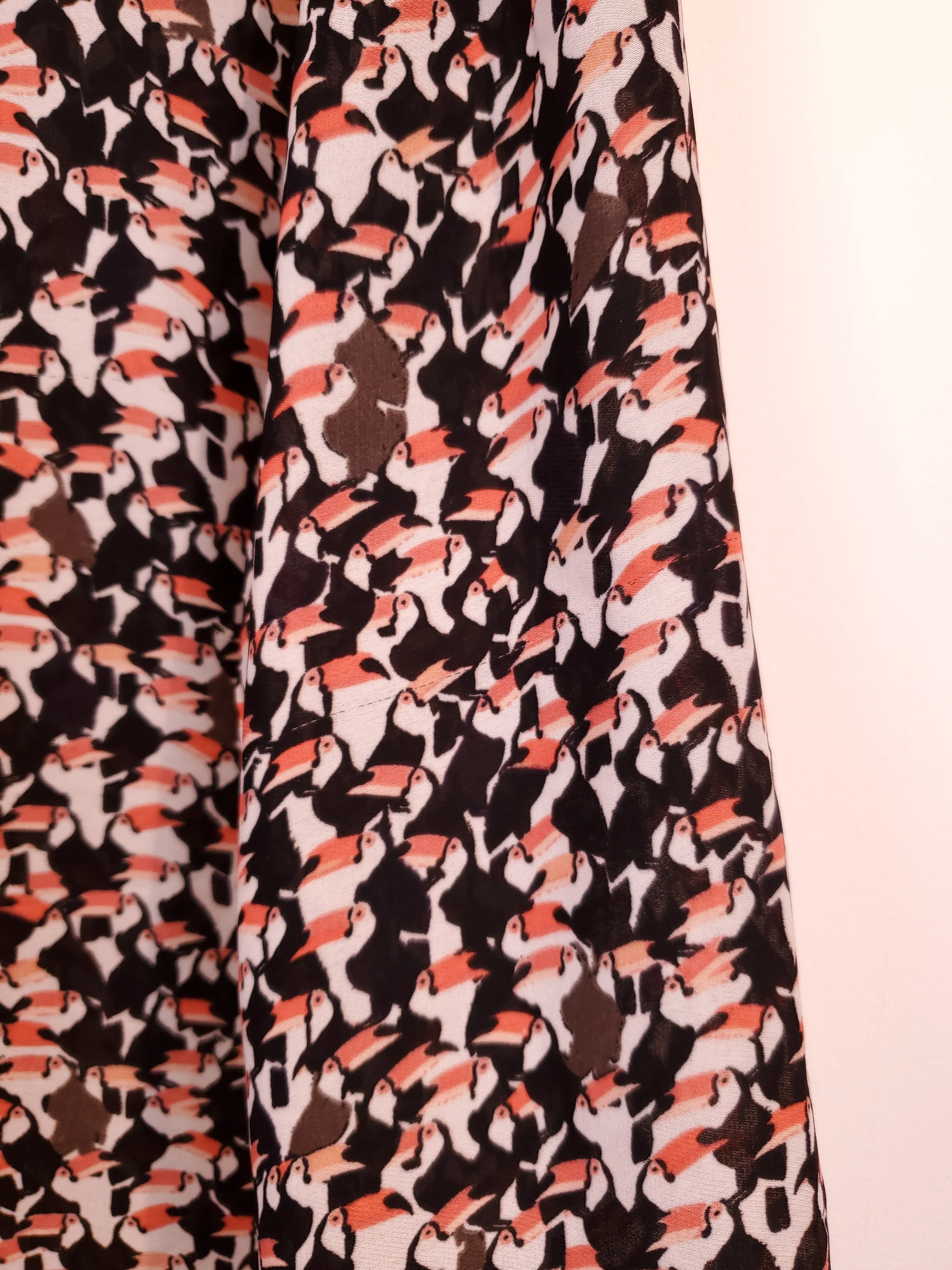 Blouse Nic + Zoe - Image 4