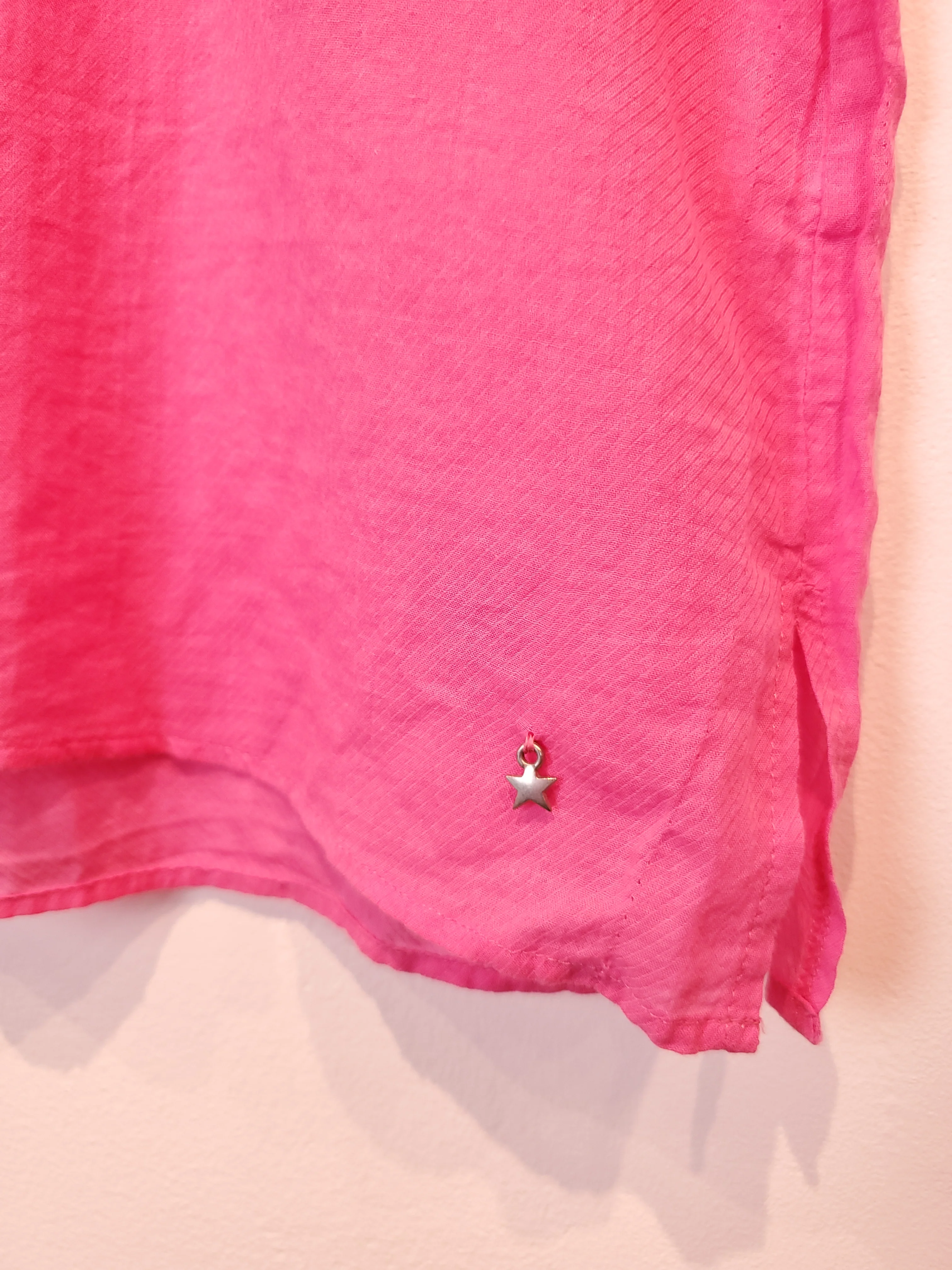 Blouse Des Petits Hauts - Image 3