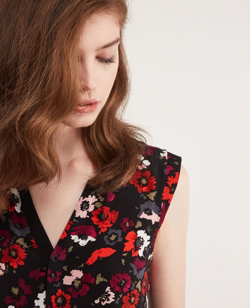 Blouse Comptoir des Cotonniers - Image 3