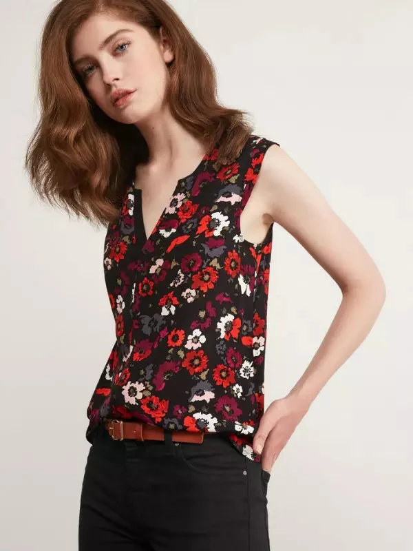 Blouse Comptoir des Cotonniers - Image 4