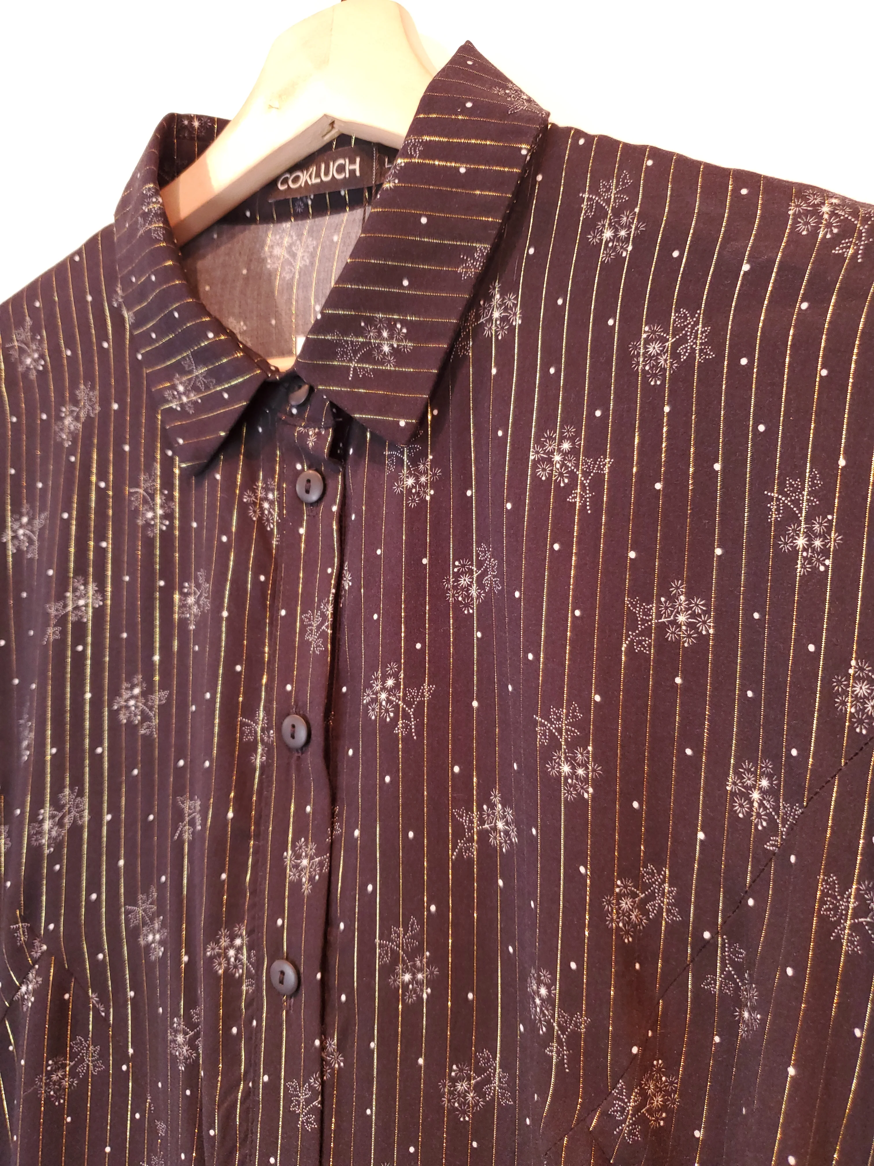 Blouse Cokluch - Image 4