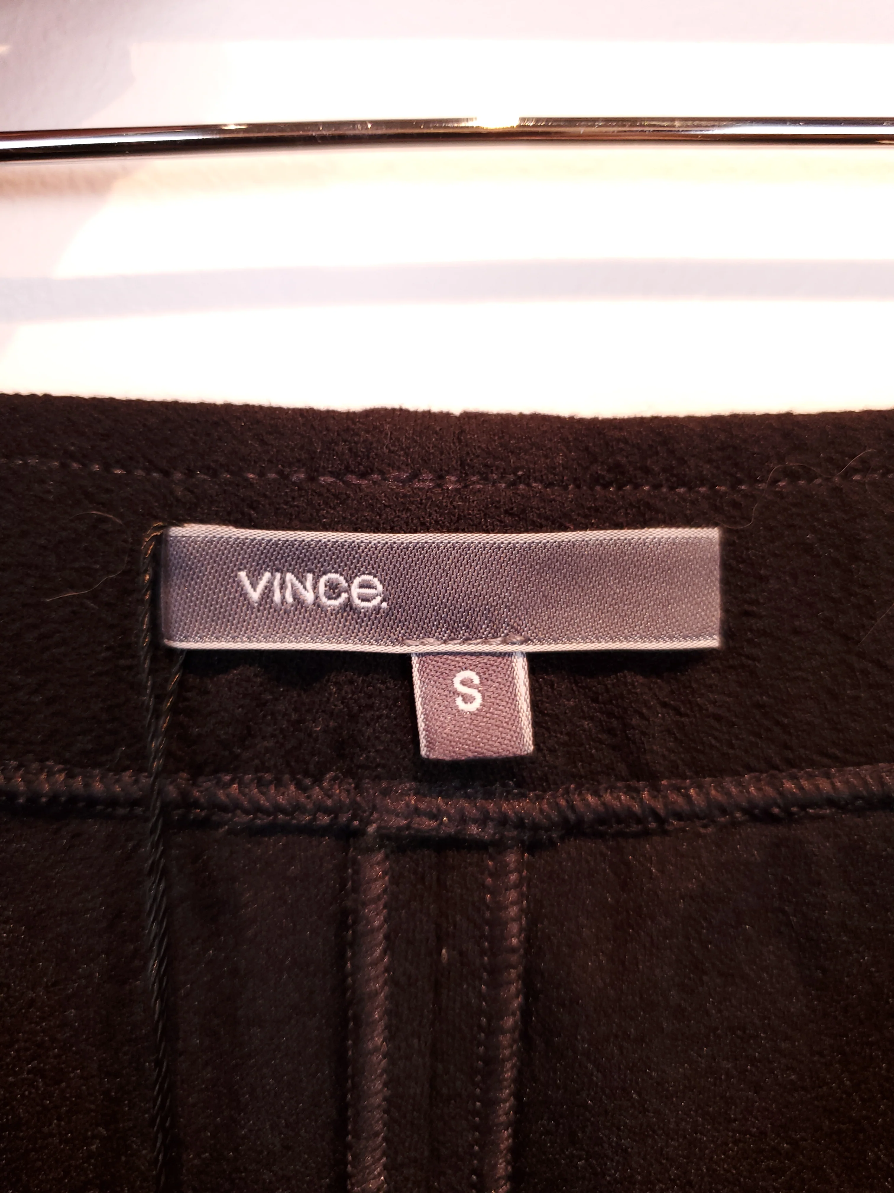 Jupe Vince - Image 3
