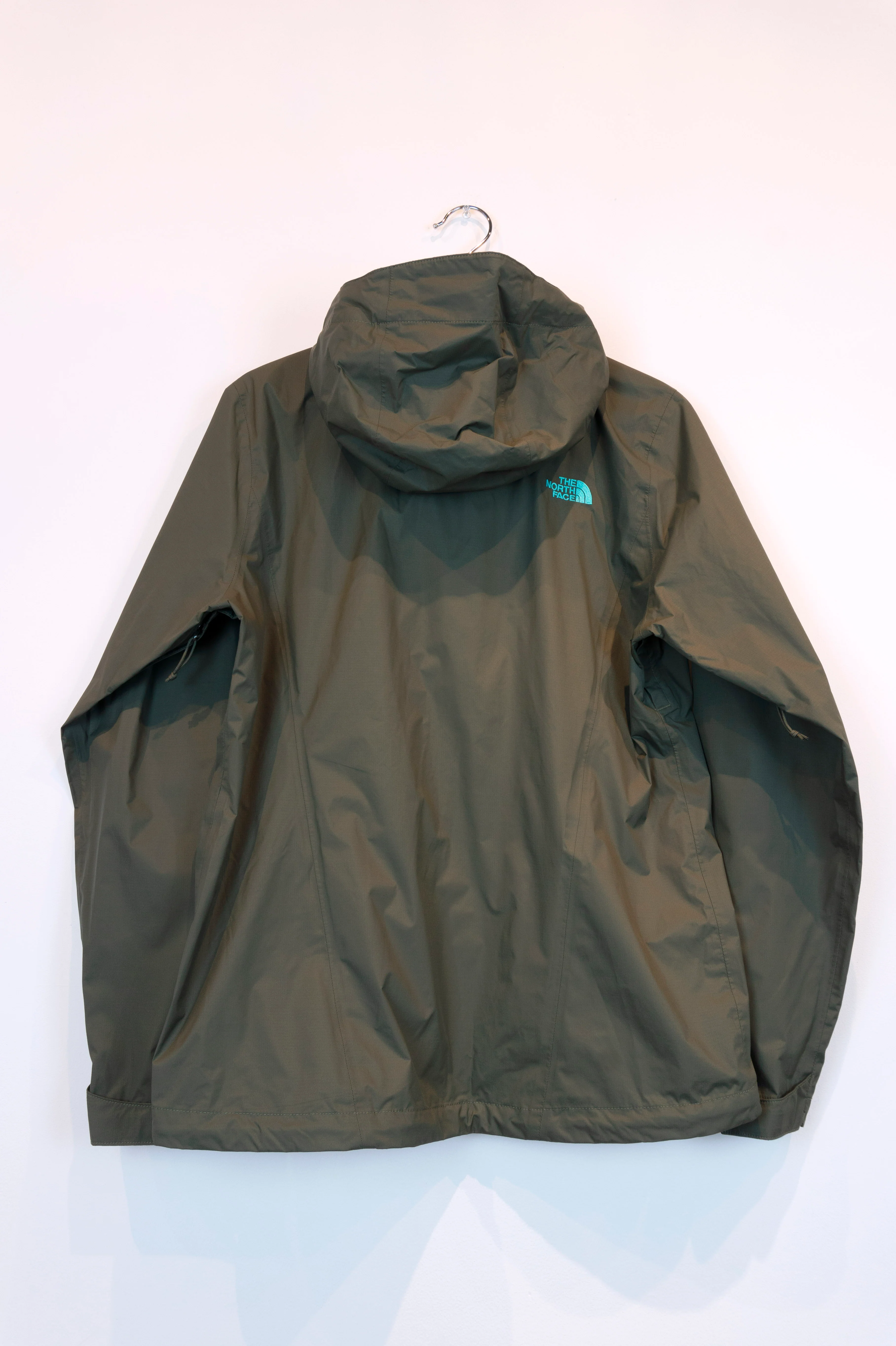 Manteau The North Face - Image 3
