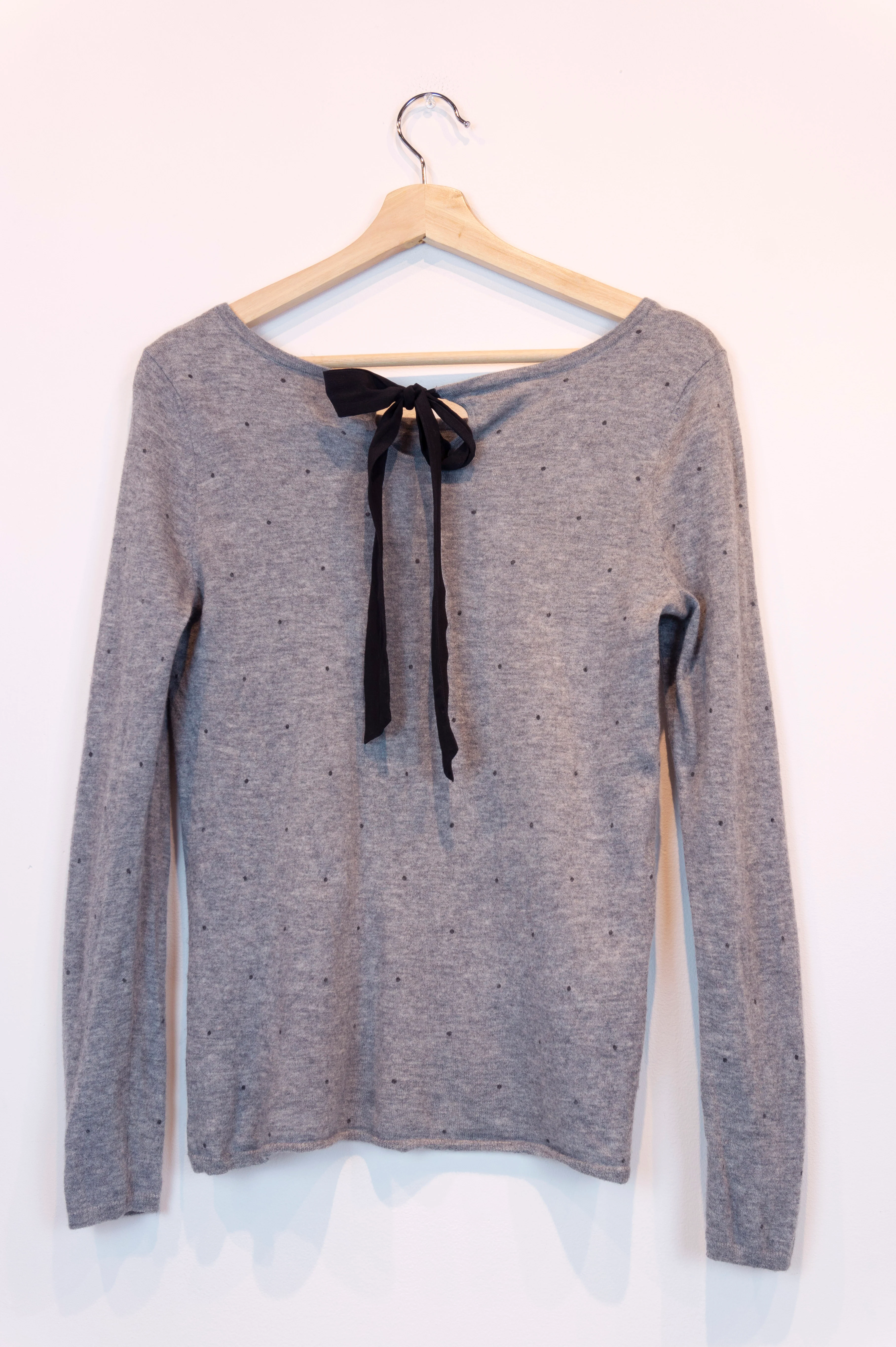 Pull Des Petits Hauts - Image 2