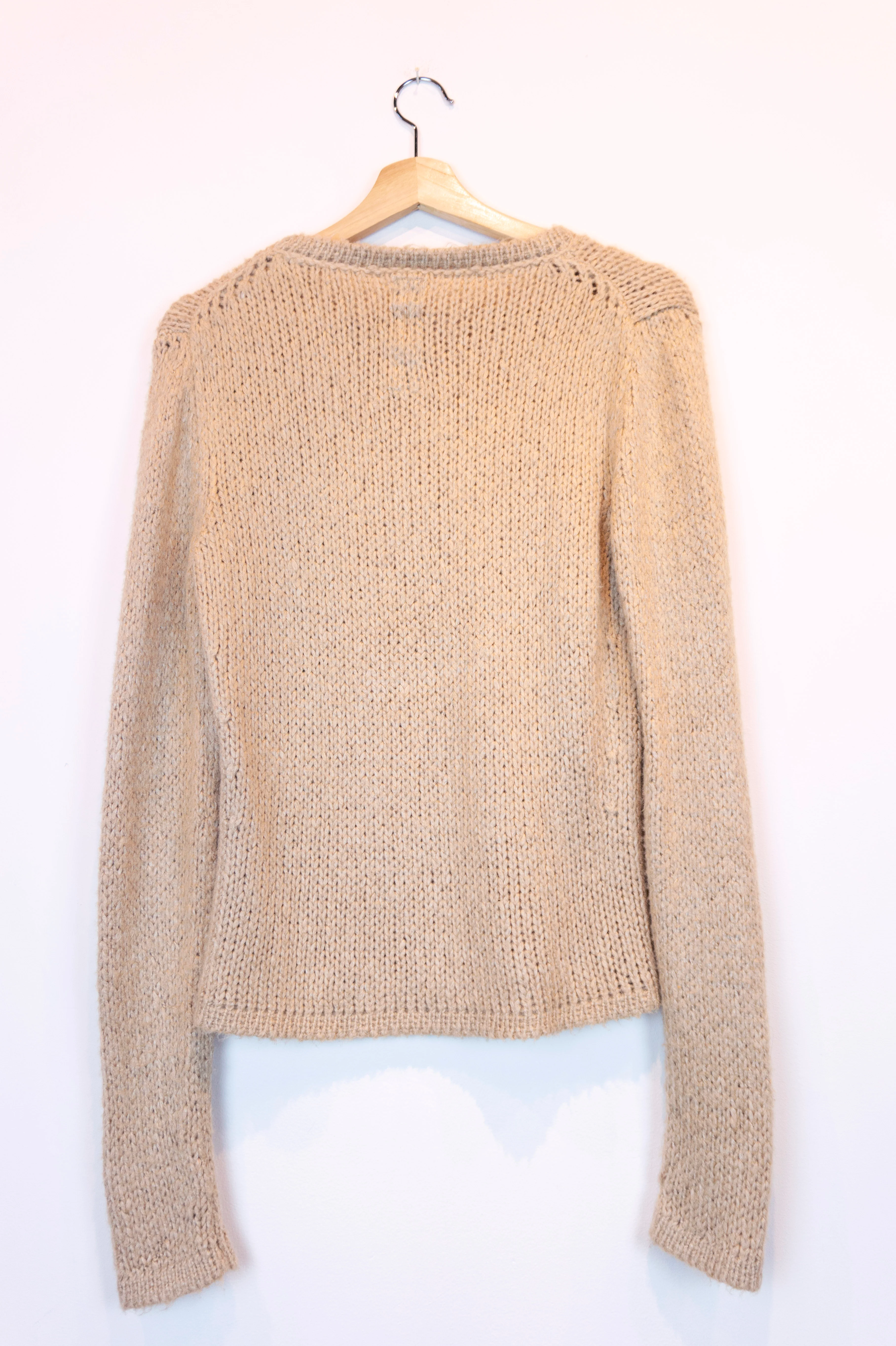 Pull Rick Owens - Image 2