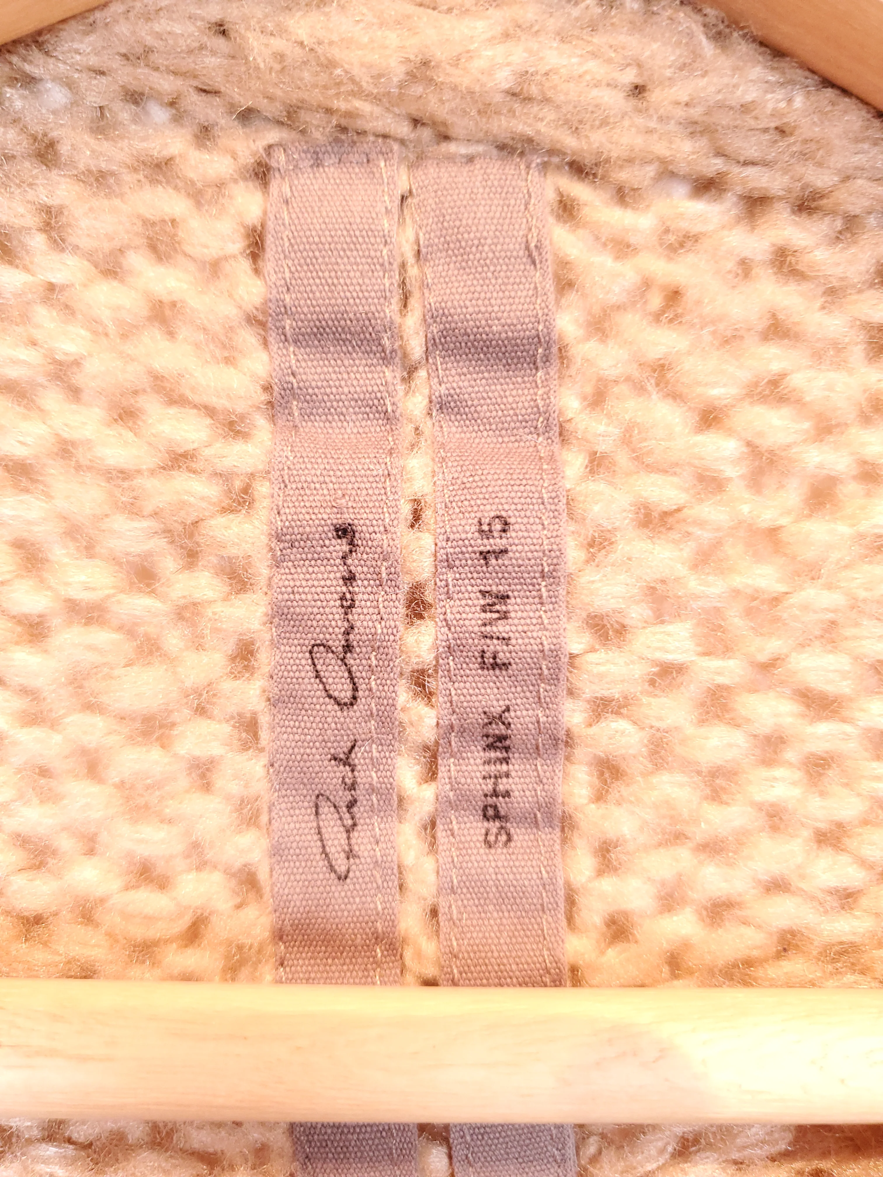 Pull Rick Owens - Image 3