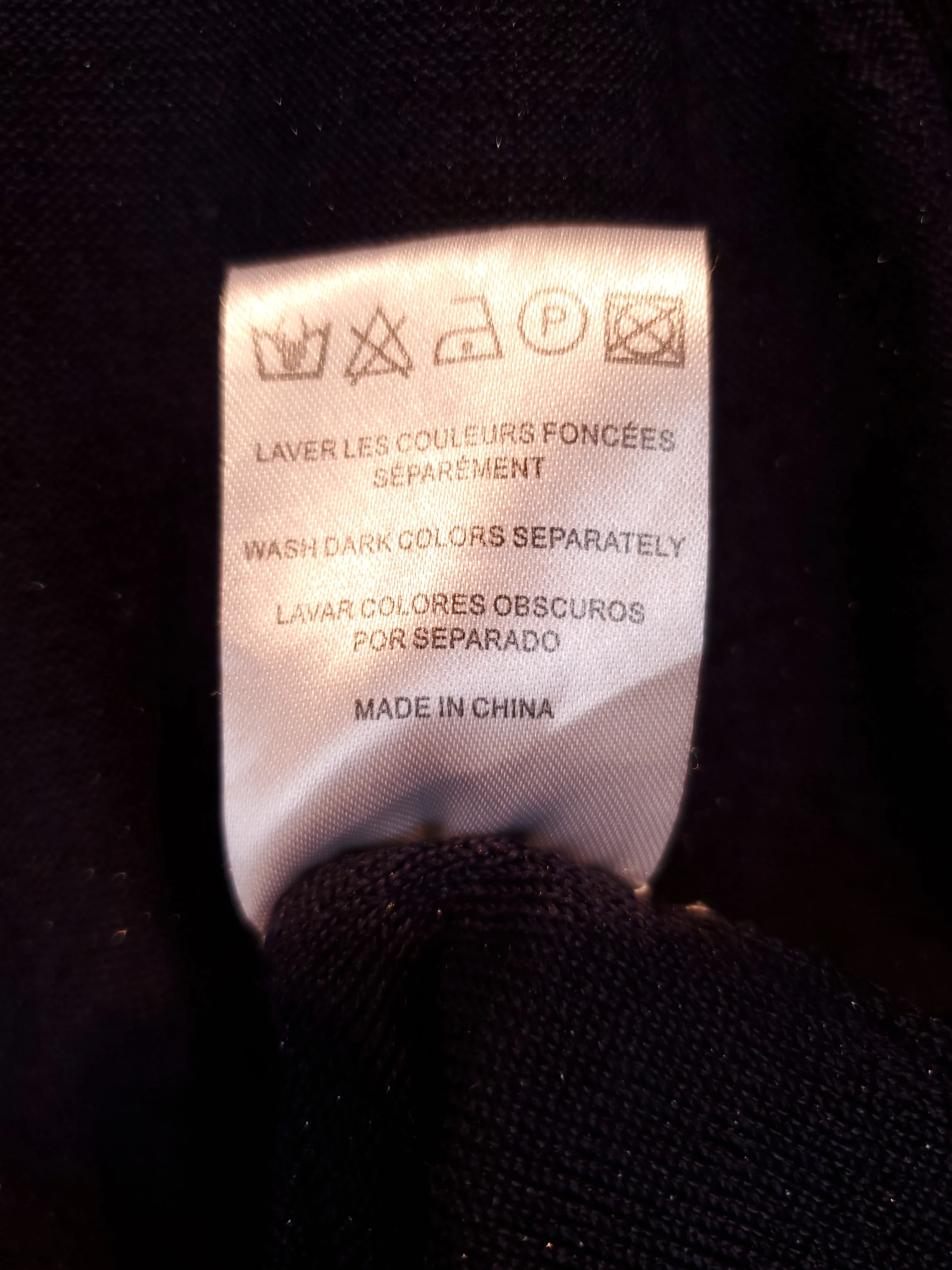 Pull Sandro - Image 5