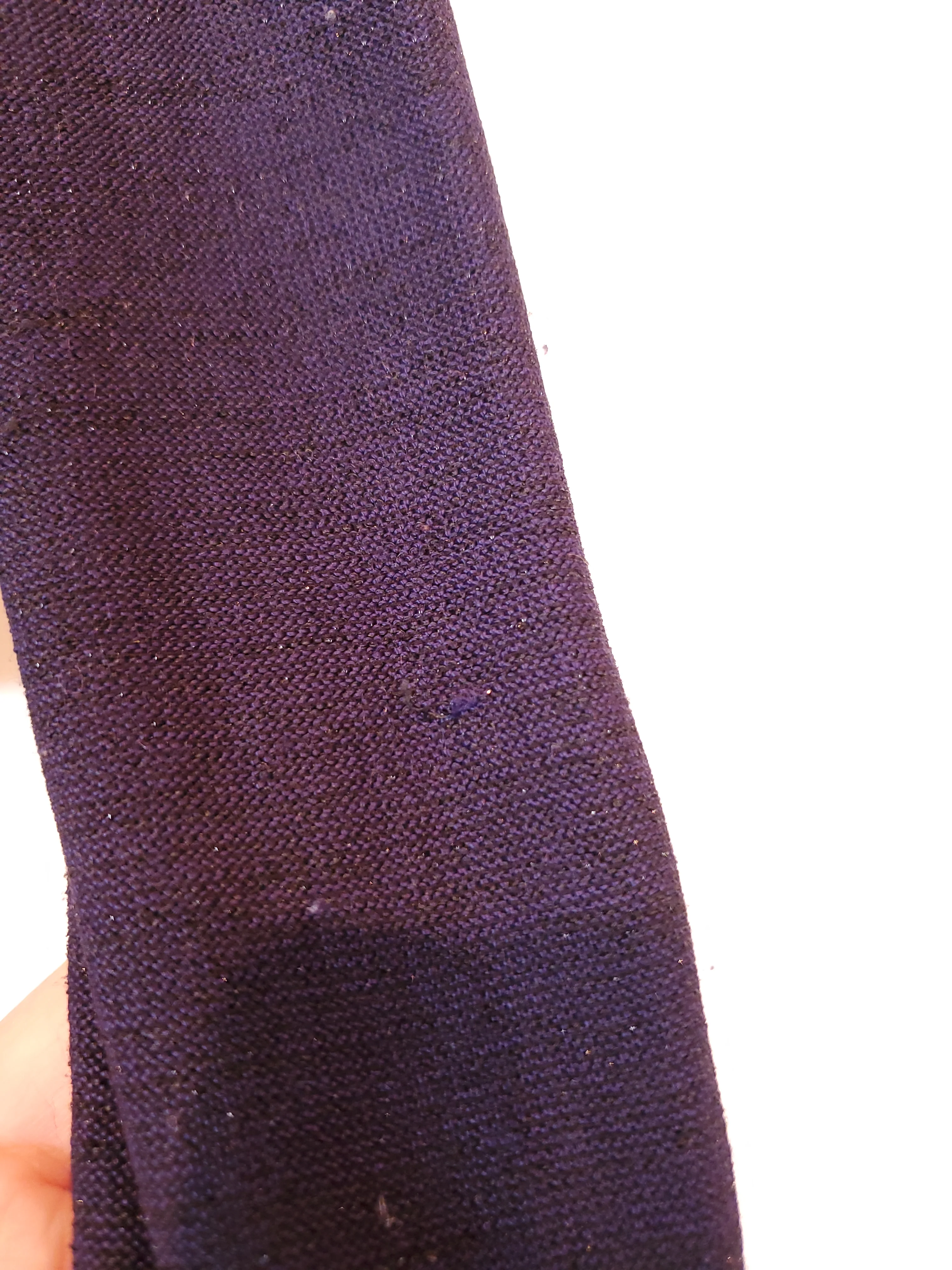 Pull Sandro - Image 6