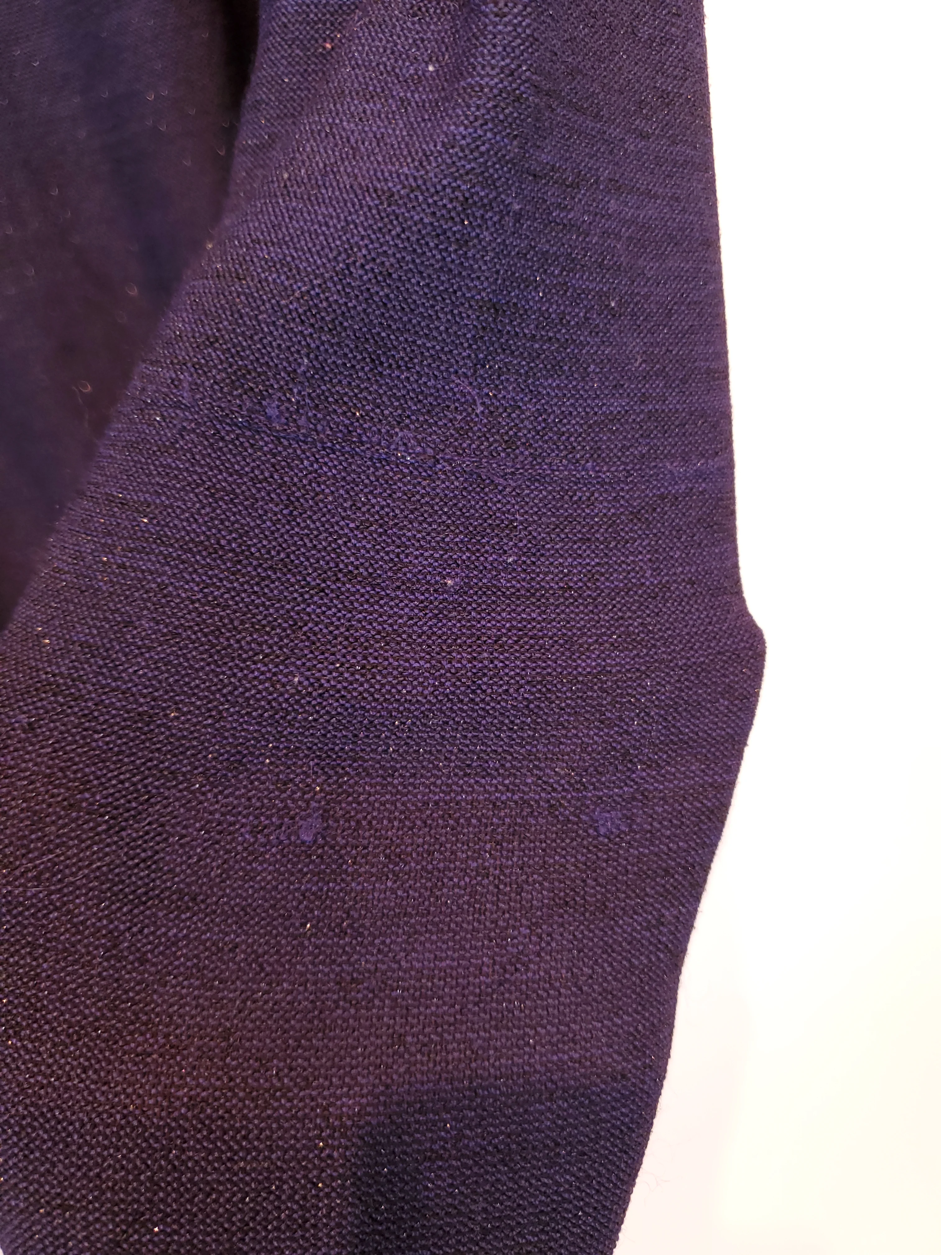 Pull Sandro - Image 7