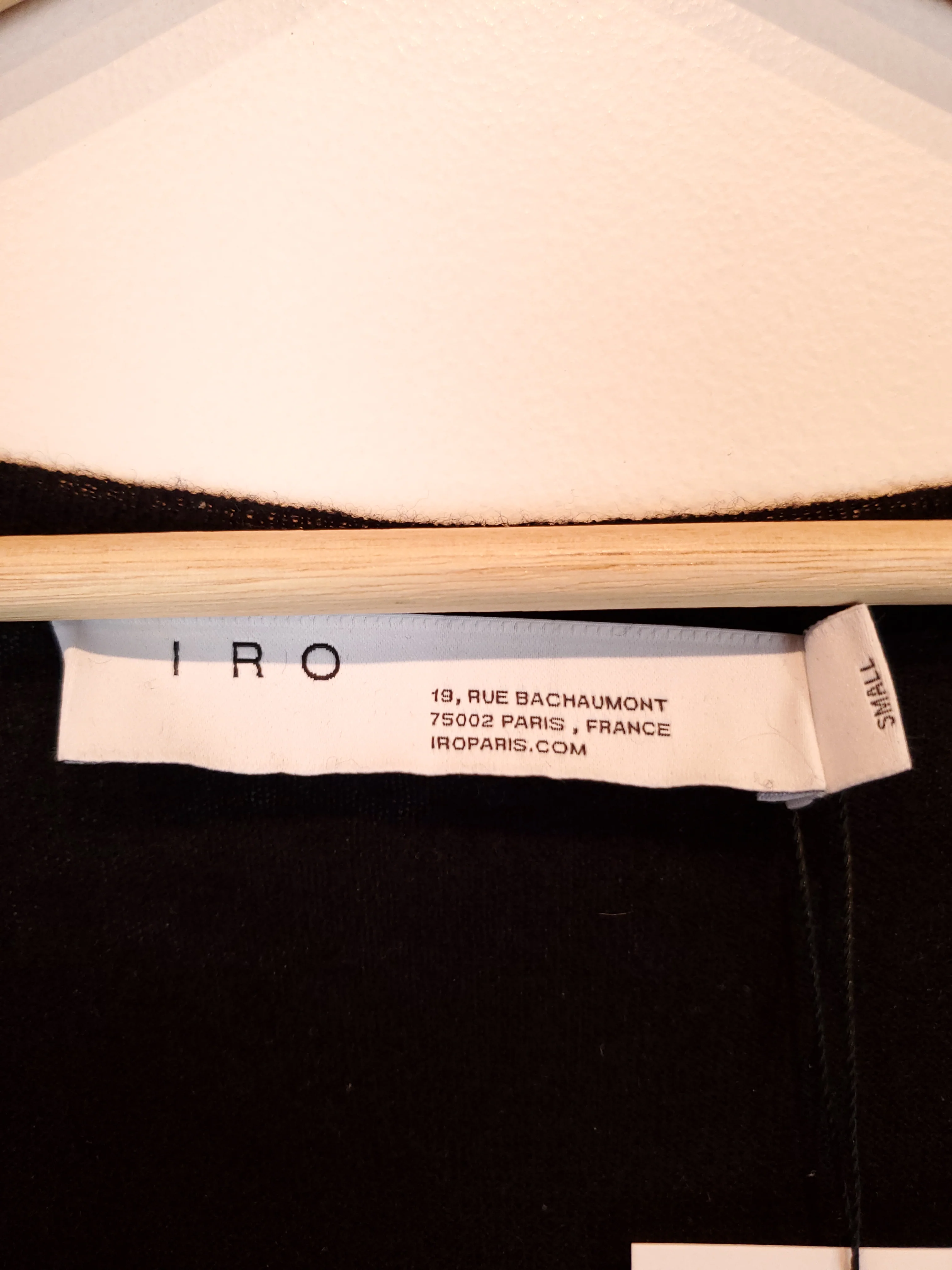 Pull Iro - Image 6
