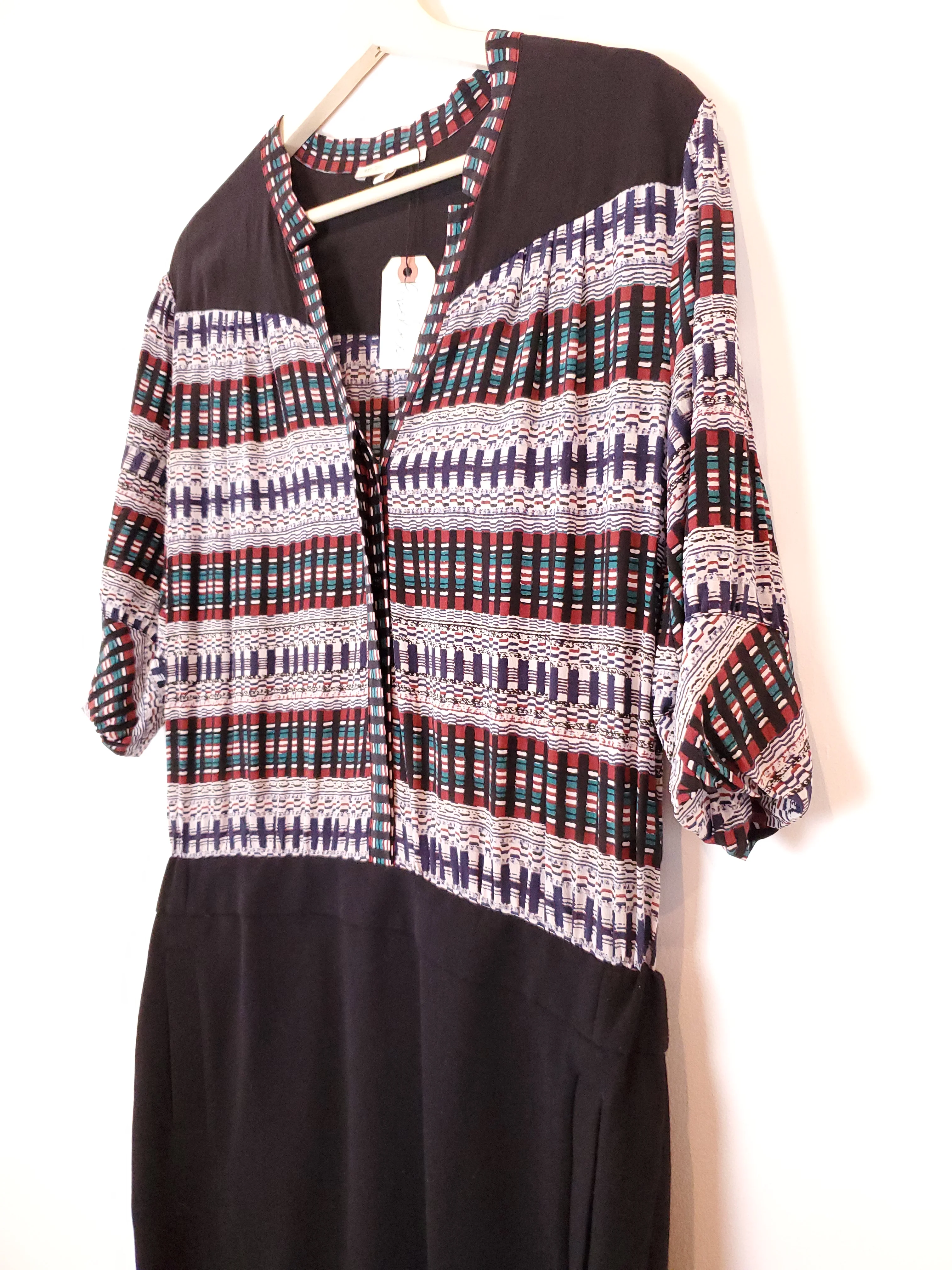 Robe Maje - Image 4