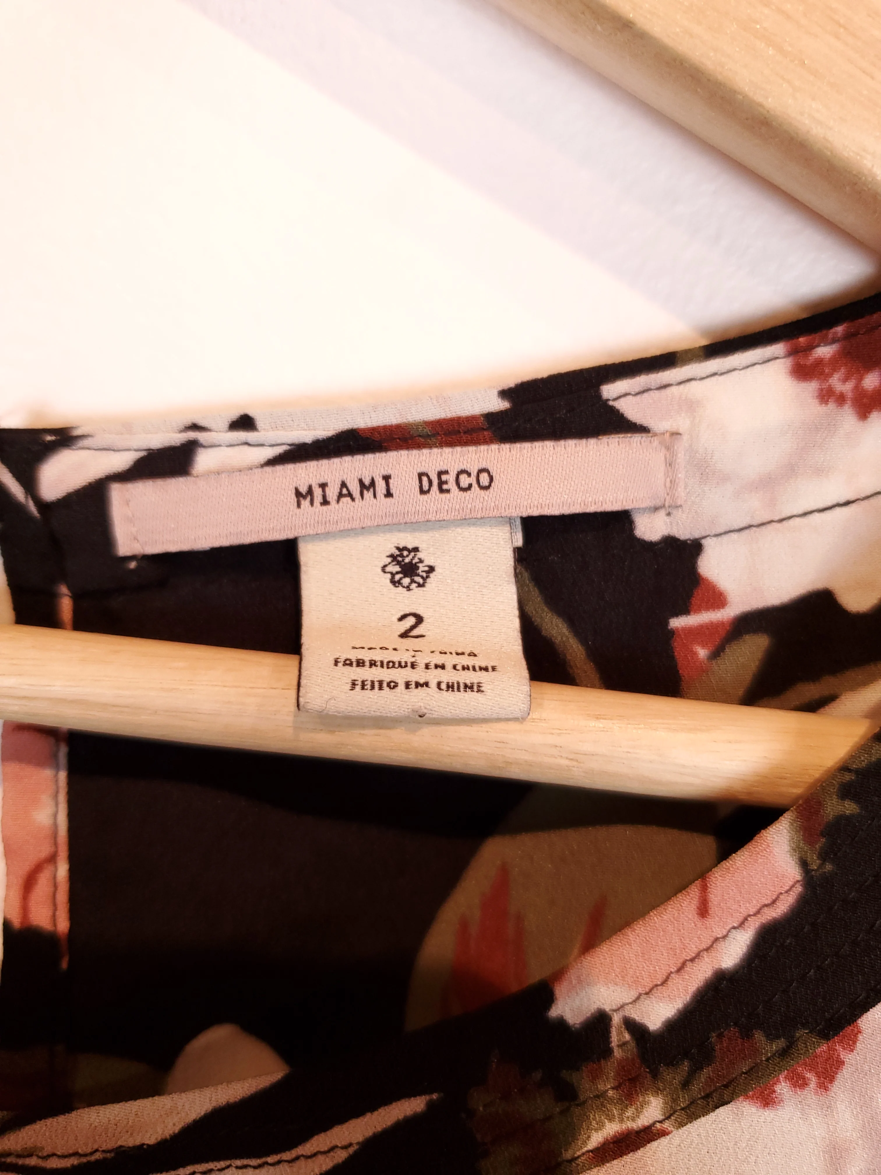 Robe Maison Scotch - Image 4