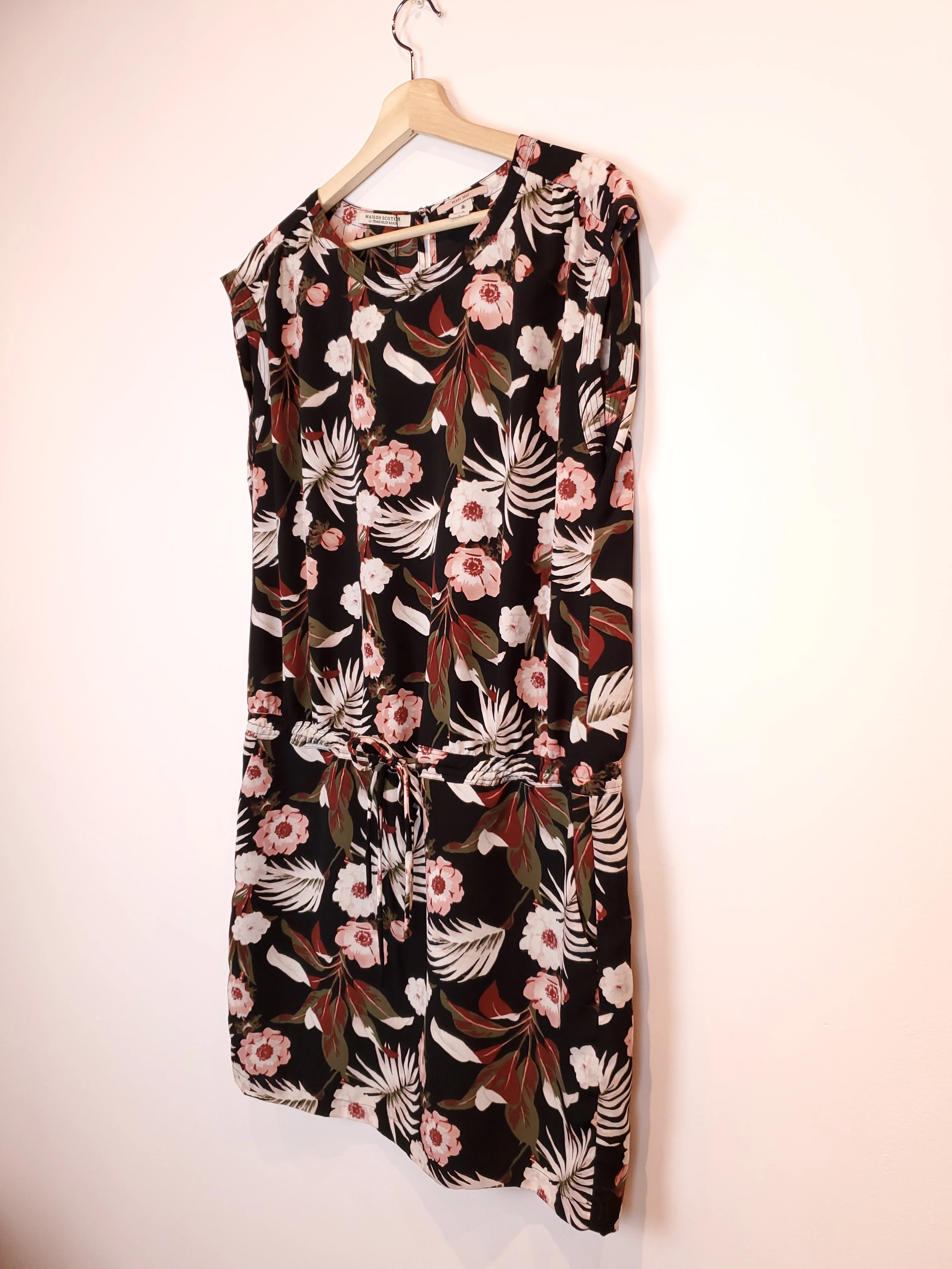 Robe Maison Scotch - Image 6