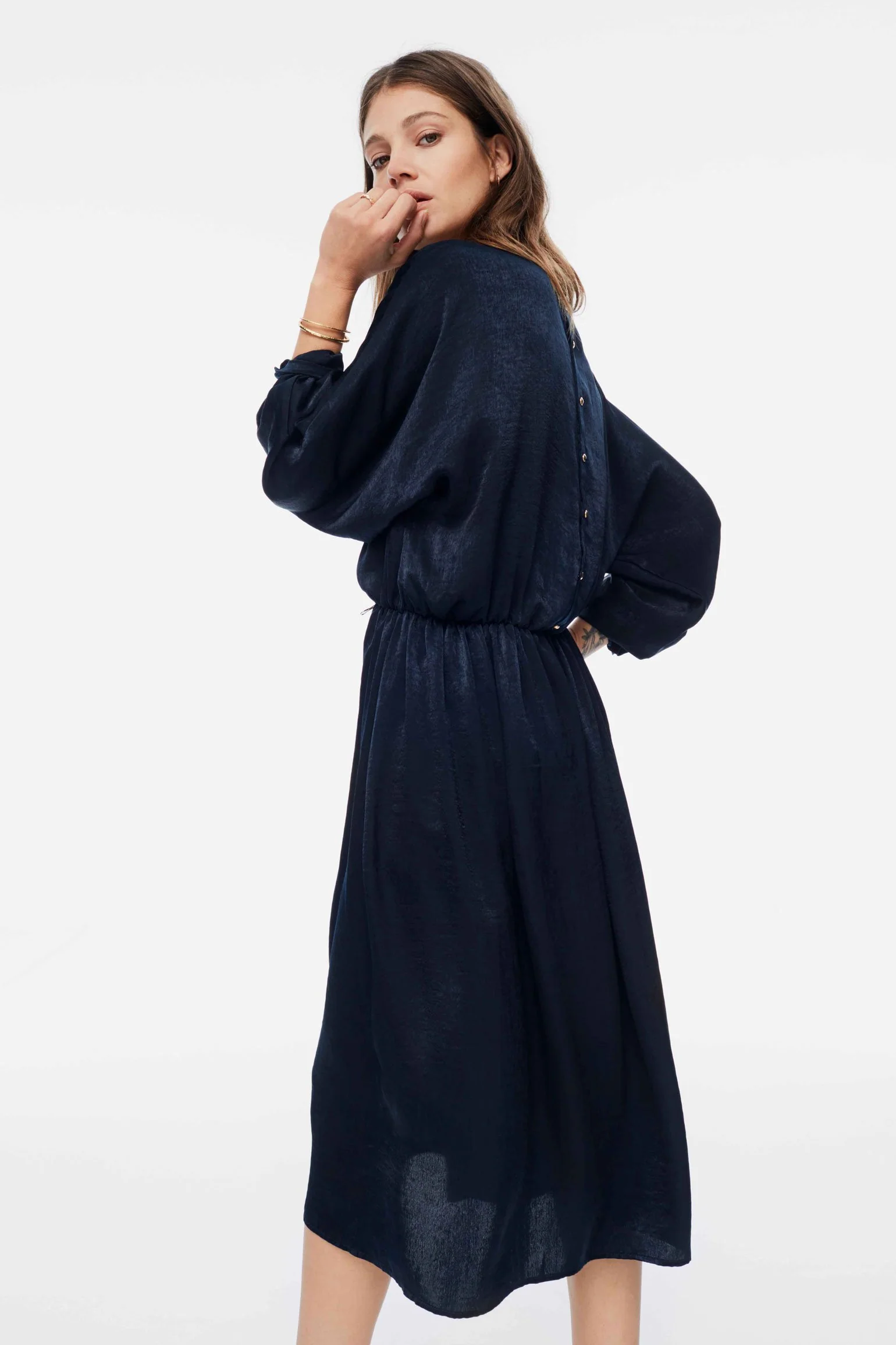 Robe Balzac Paris - Image 3