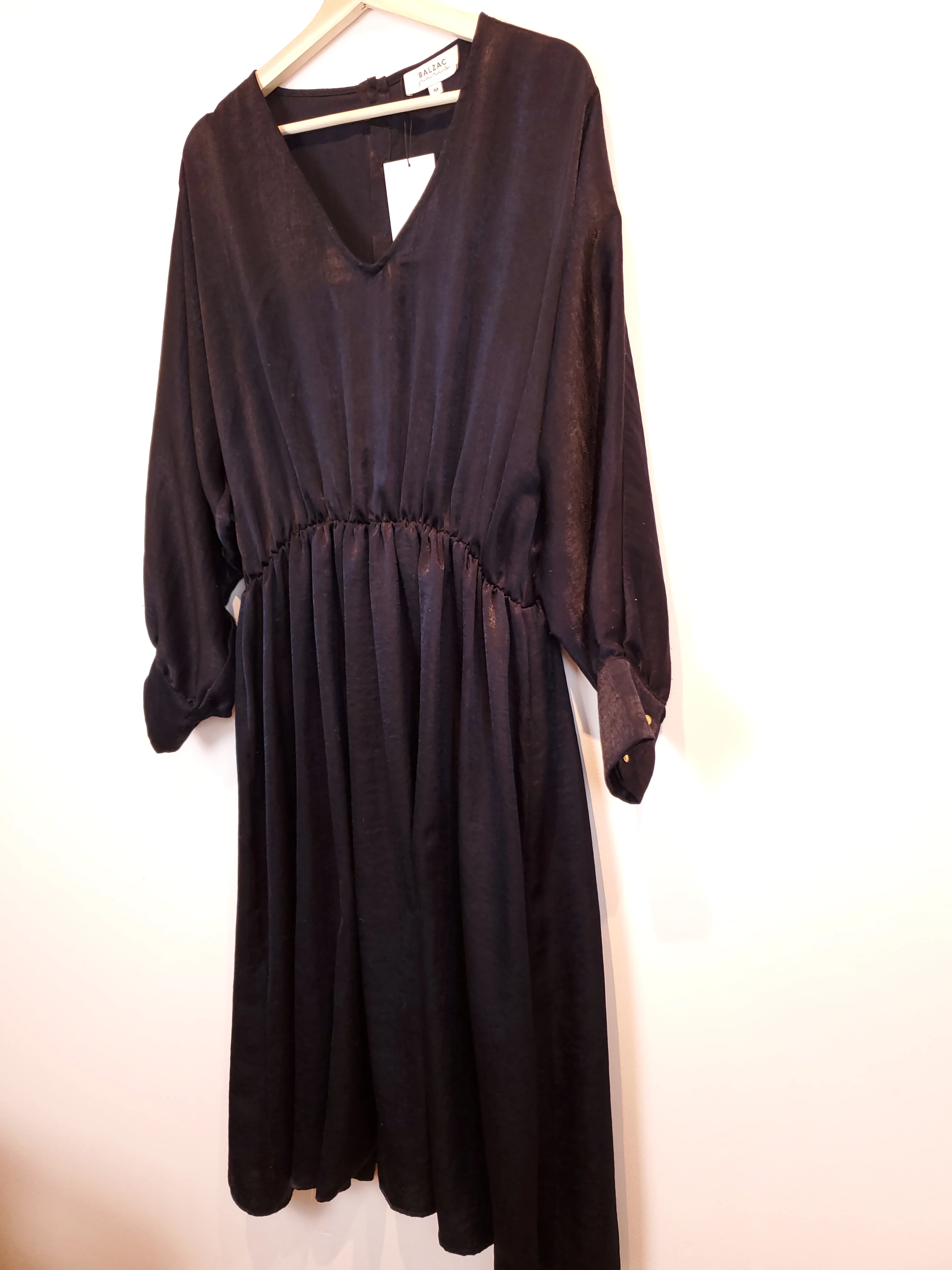 Robe Balzac Paris - Image 6