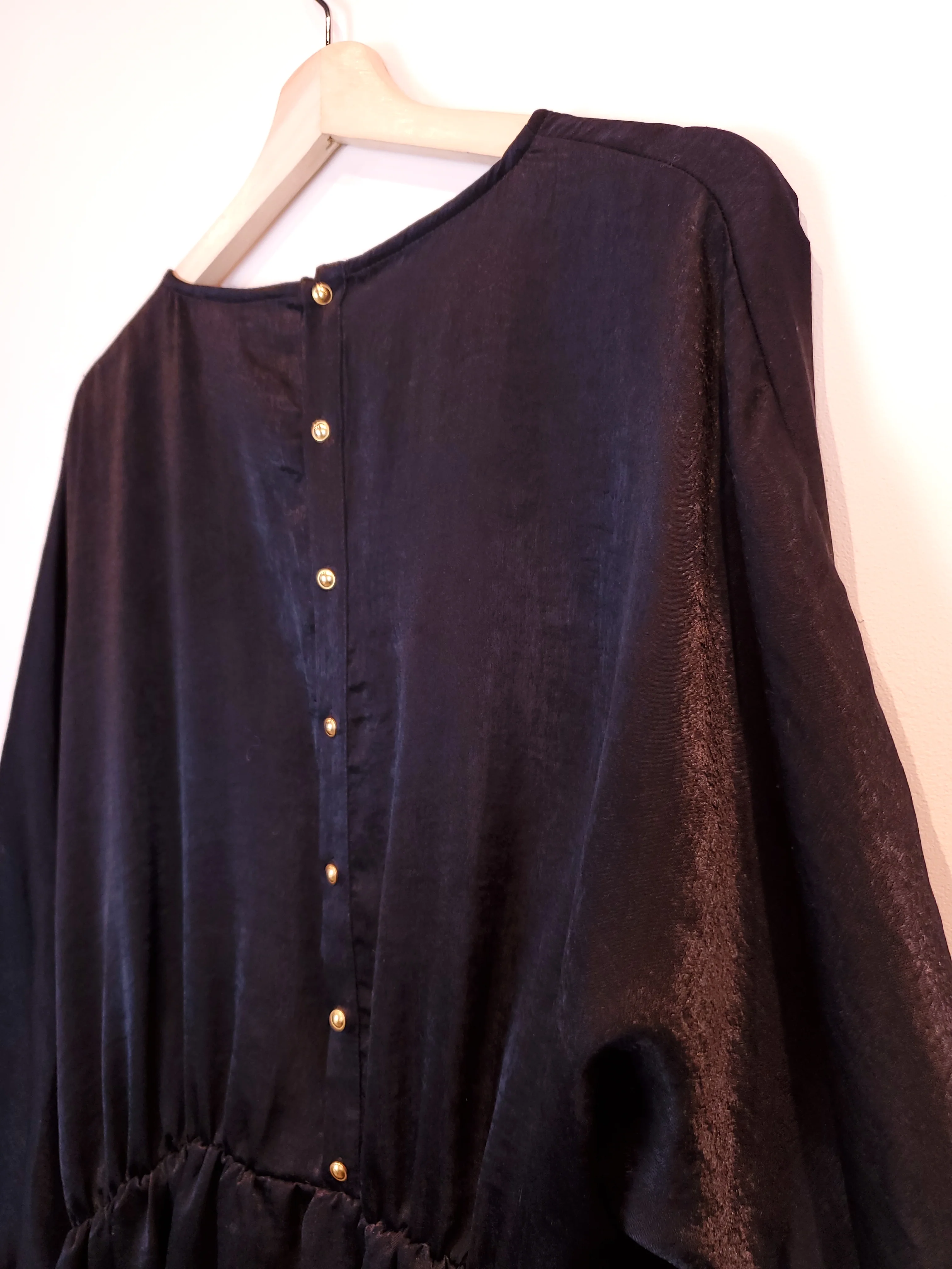 Robe Balzac Paris - Image 7