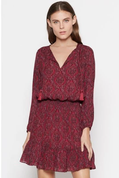 Robe Joie - Image 3