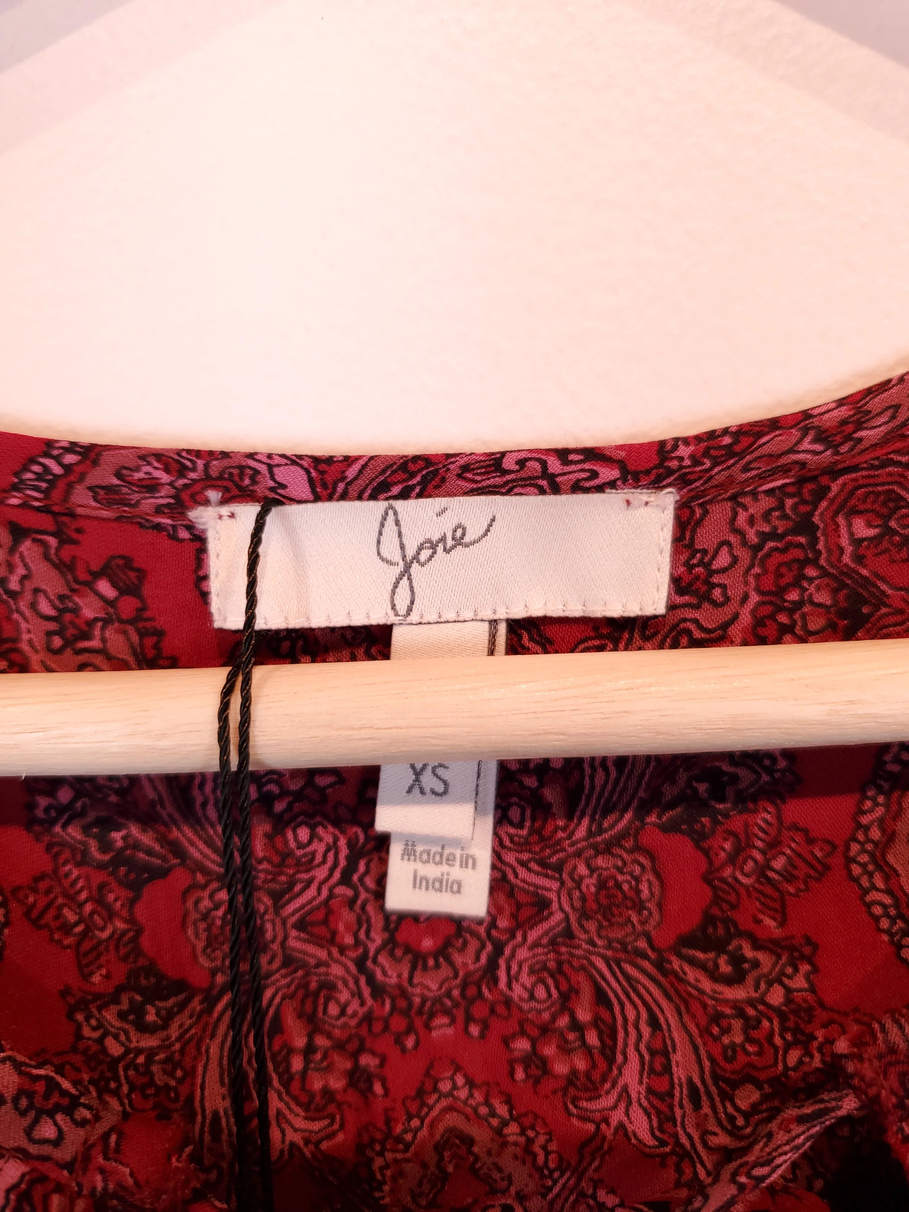 Robe Joie - Image 4
