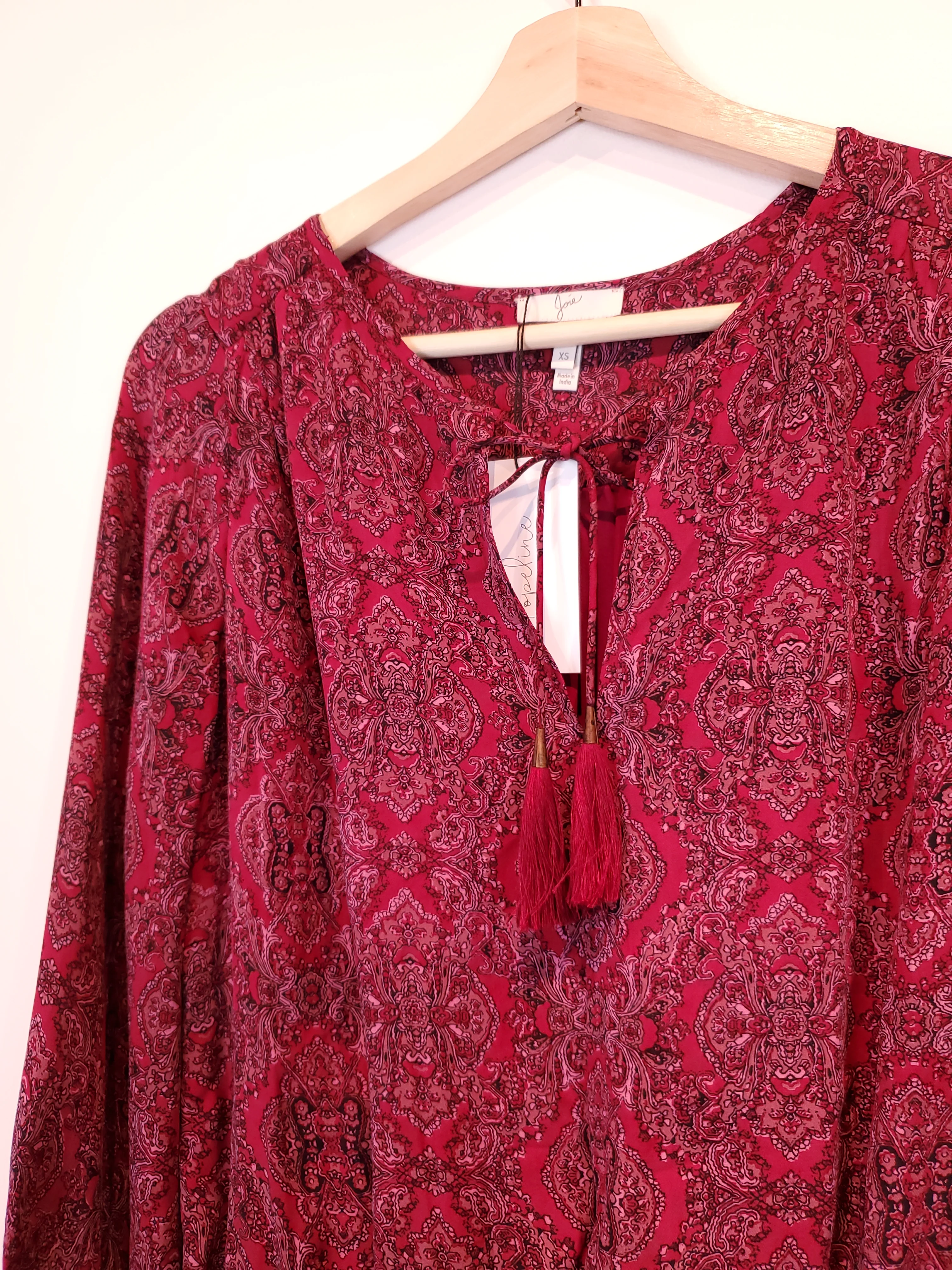 Robe Joie - Image 5