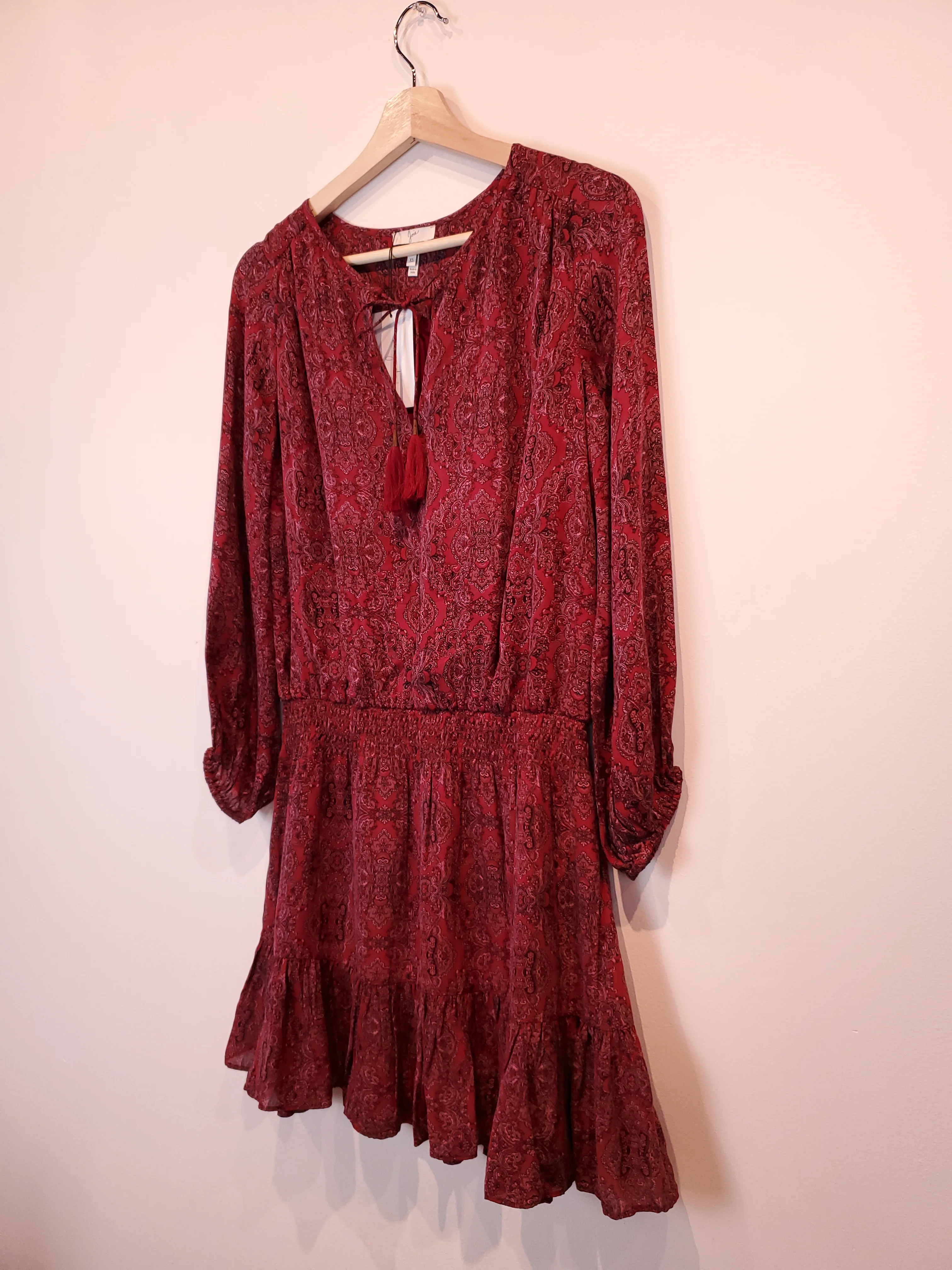 Robe Joie - Image 6